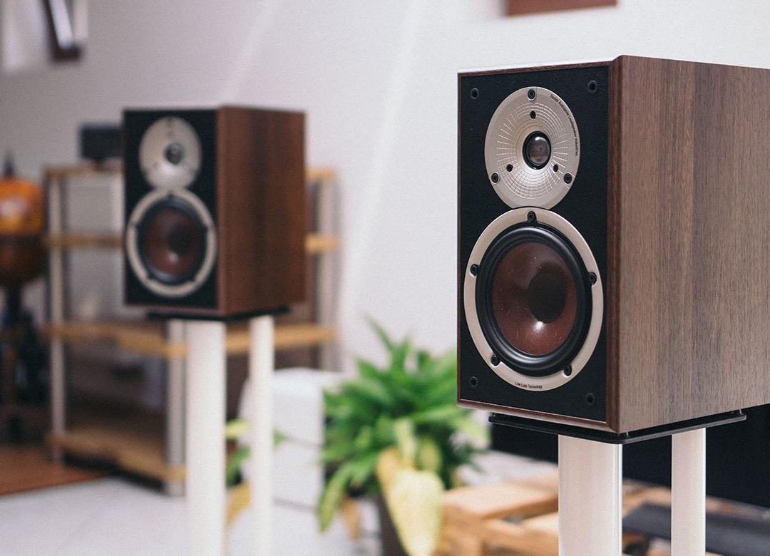 Dali Spektor 2 - The What HiFi? Review