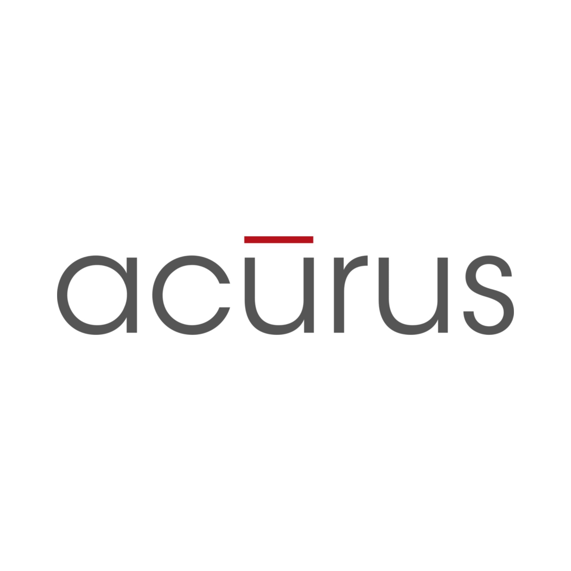 Acurus