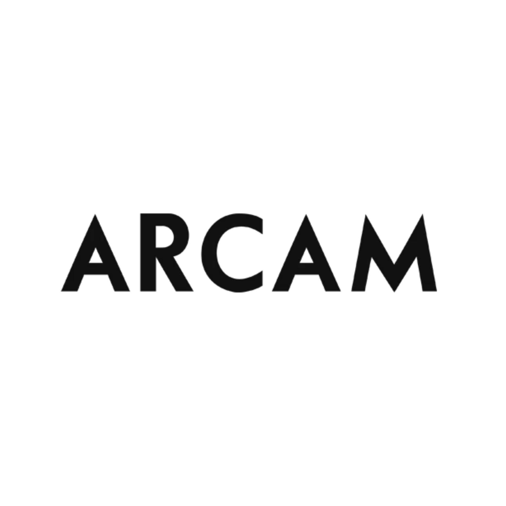 Arcam