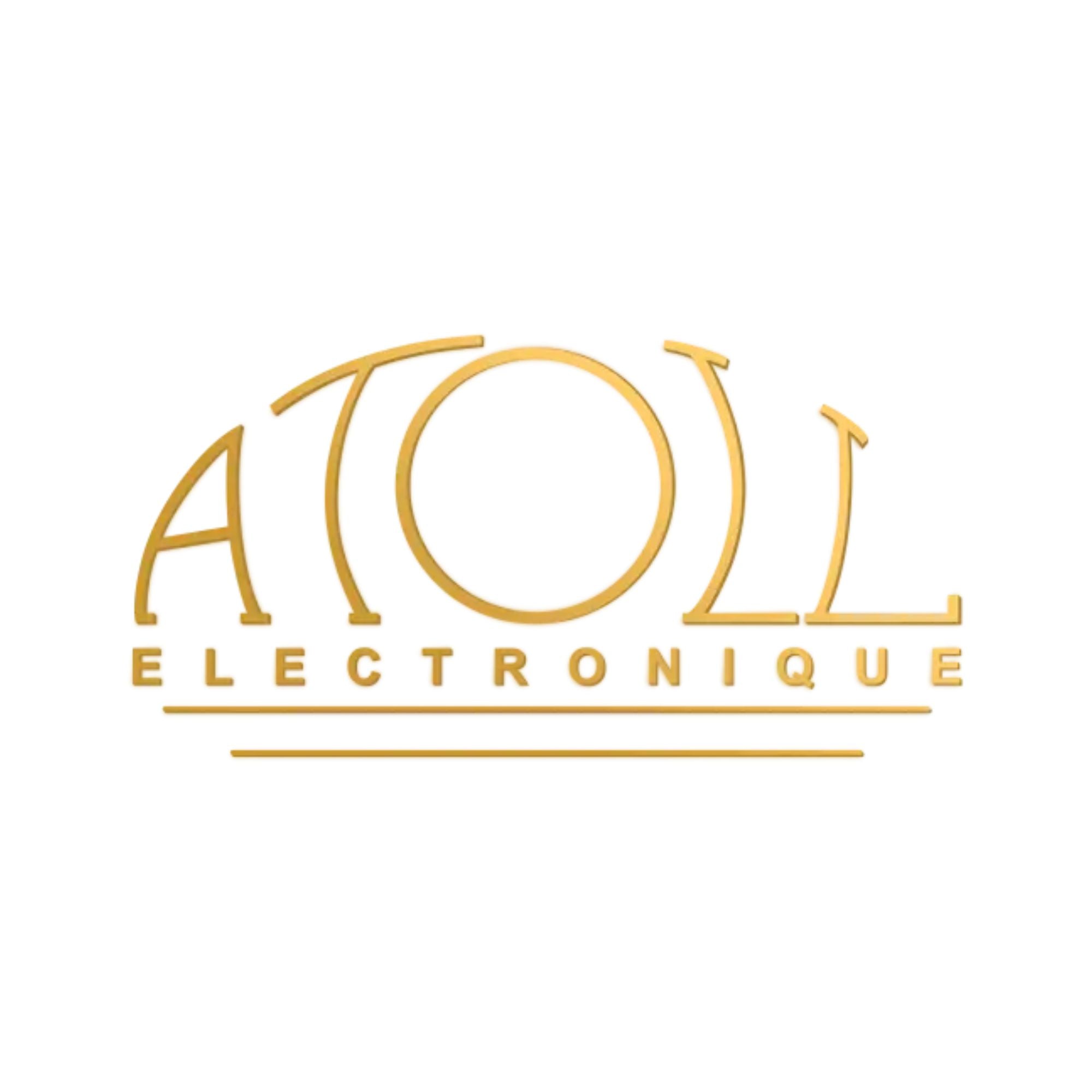 Atoll Electronique