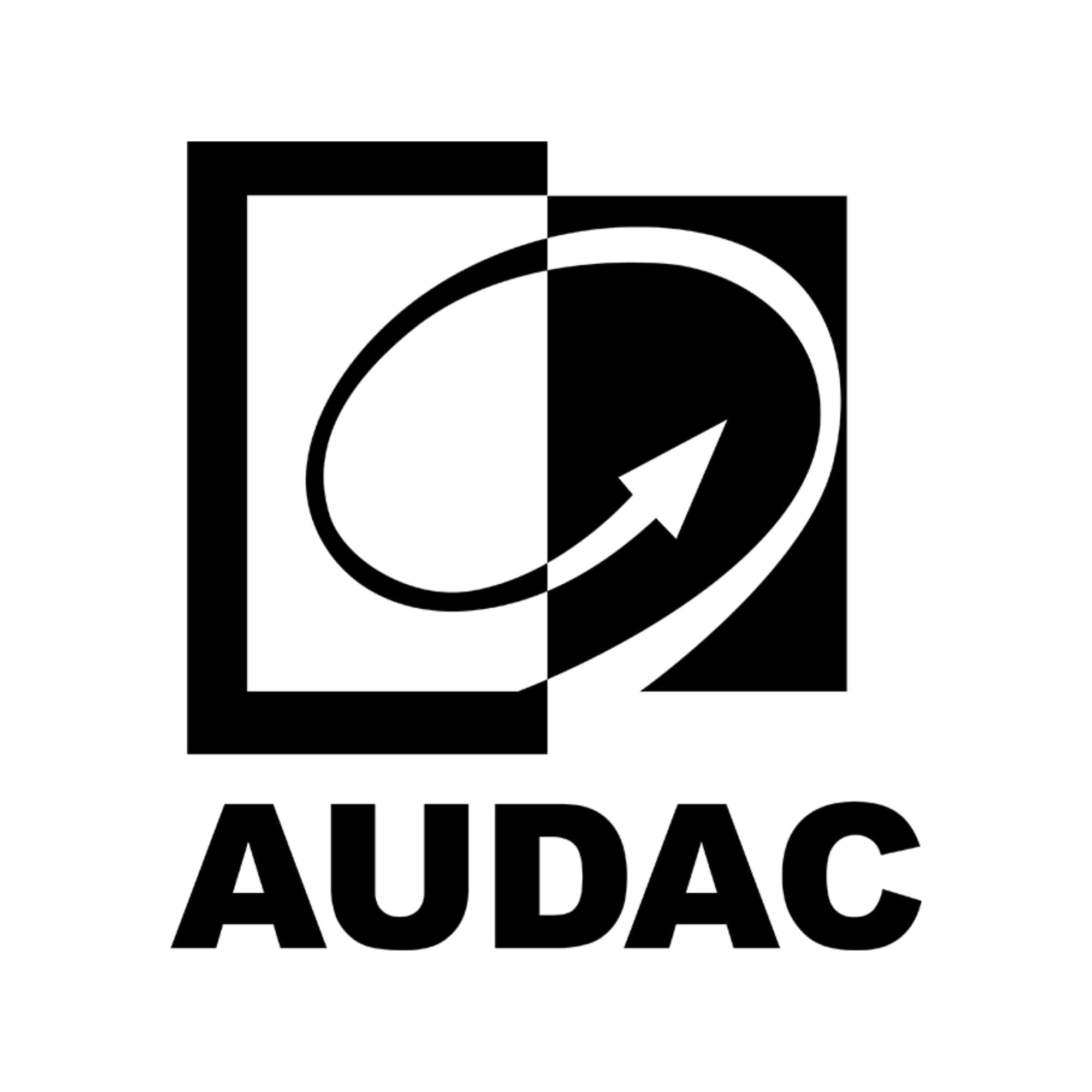 Audac