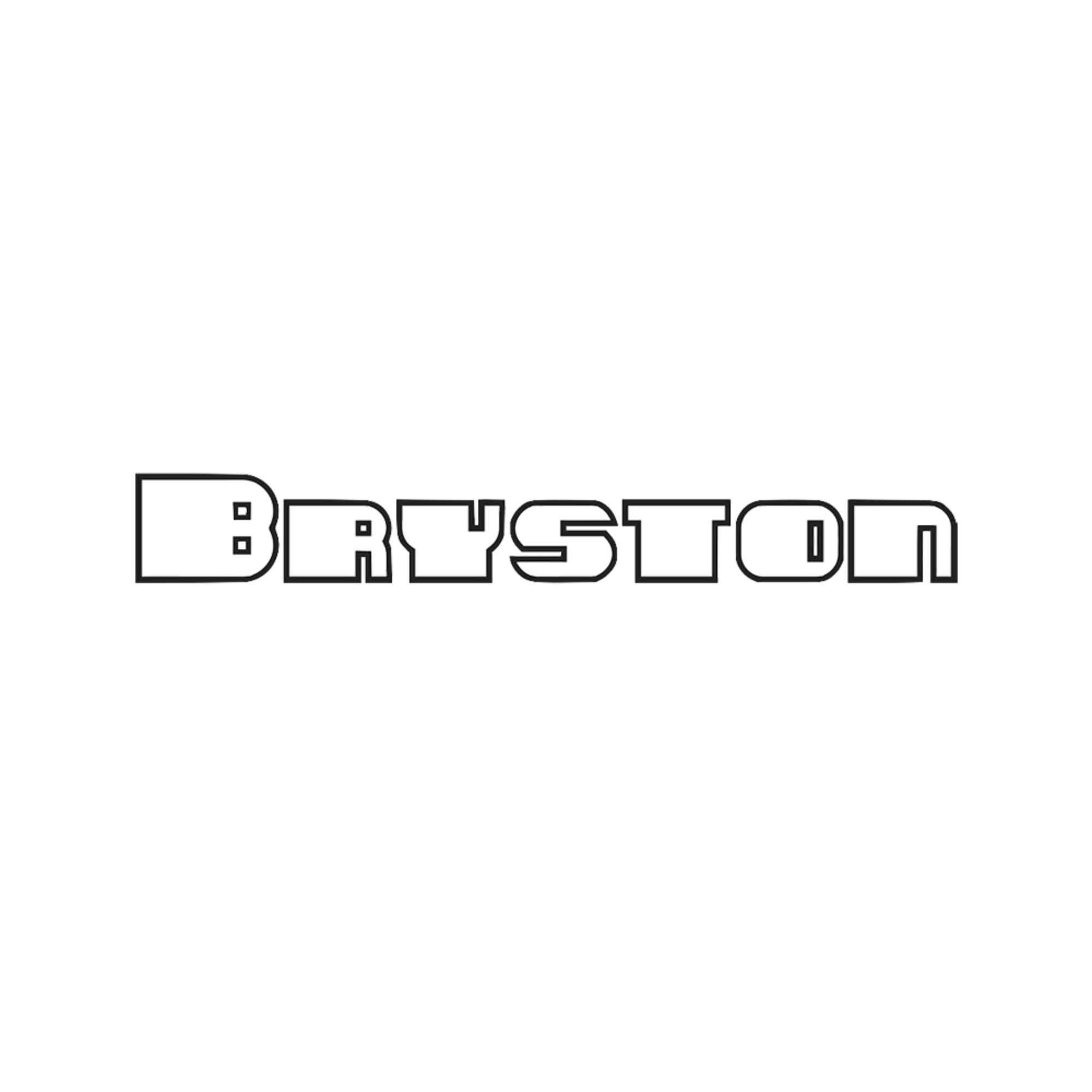 Bryston