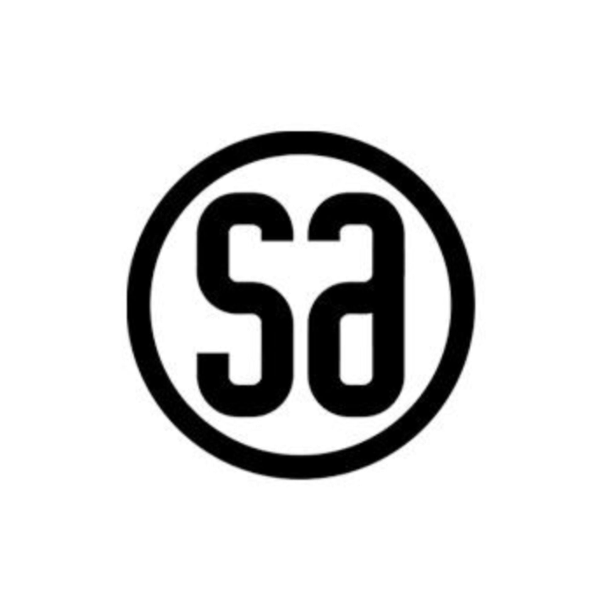 System Audio