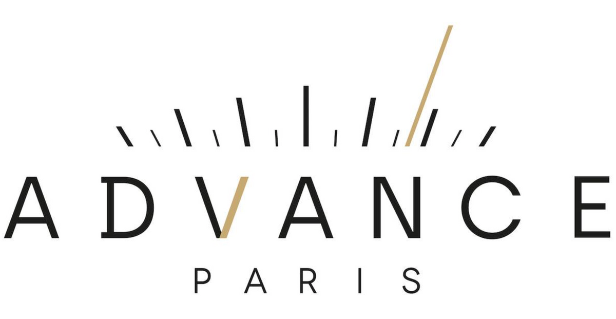 Advance Paris