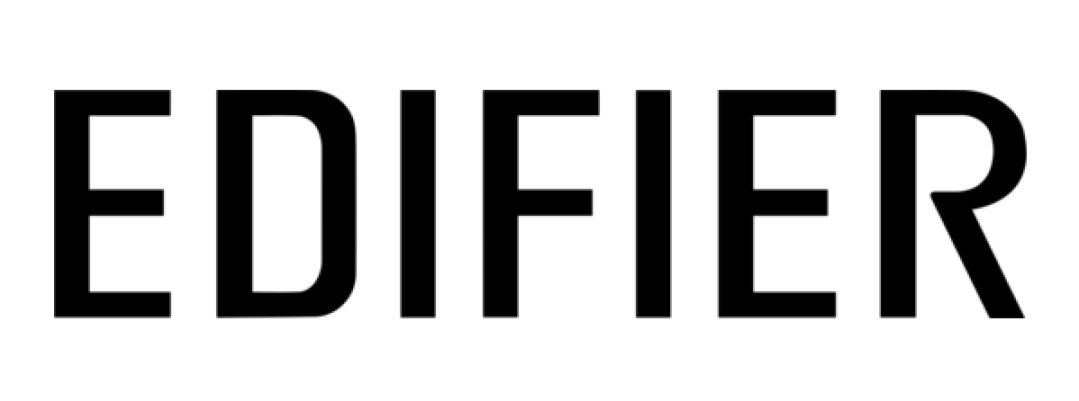 Edifier