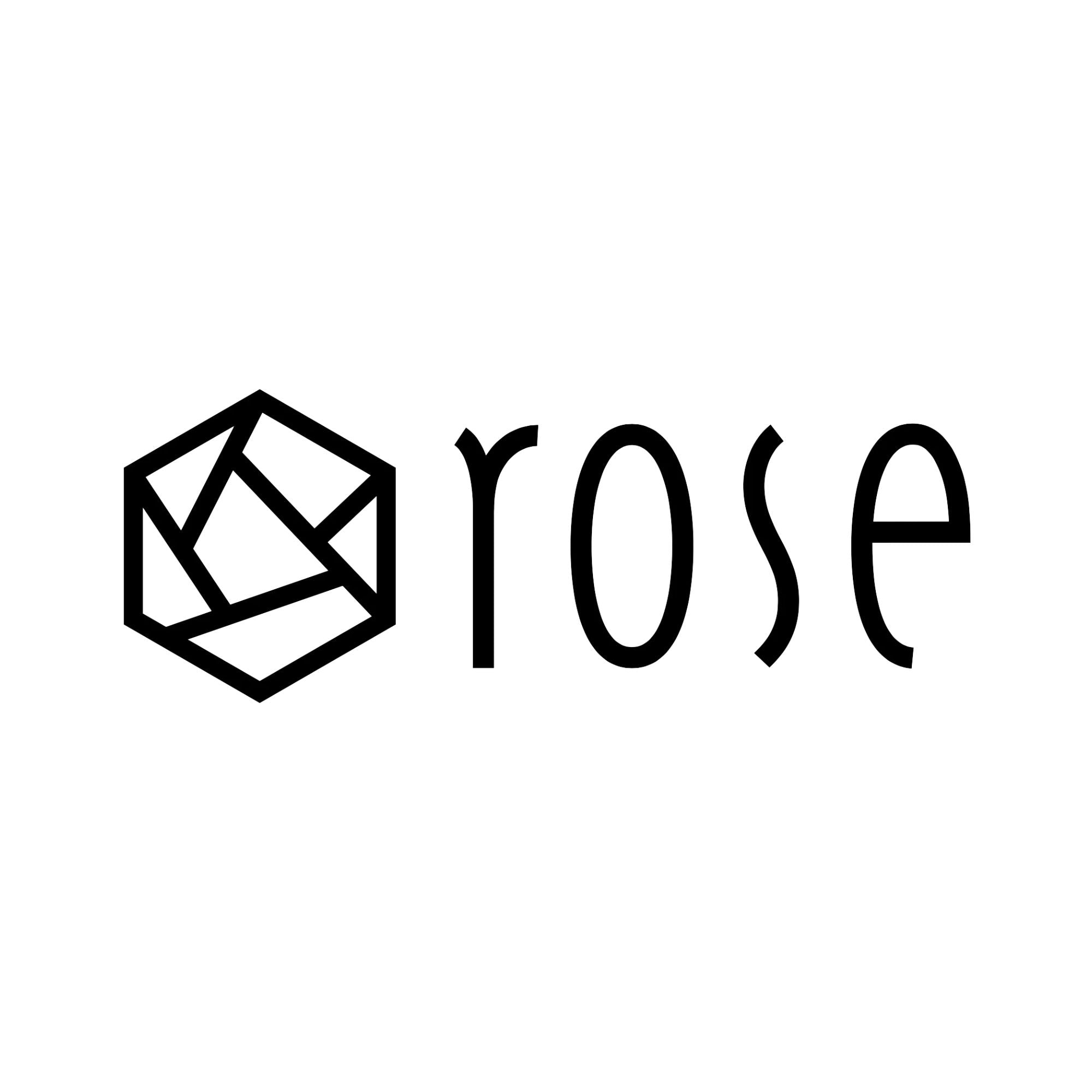 HiFi Rose