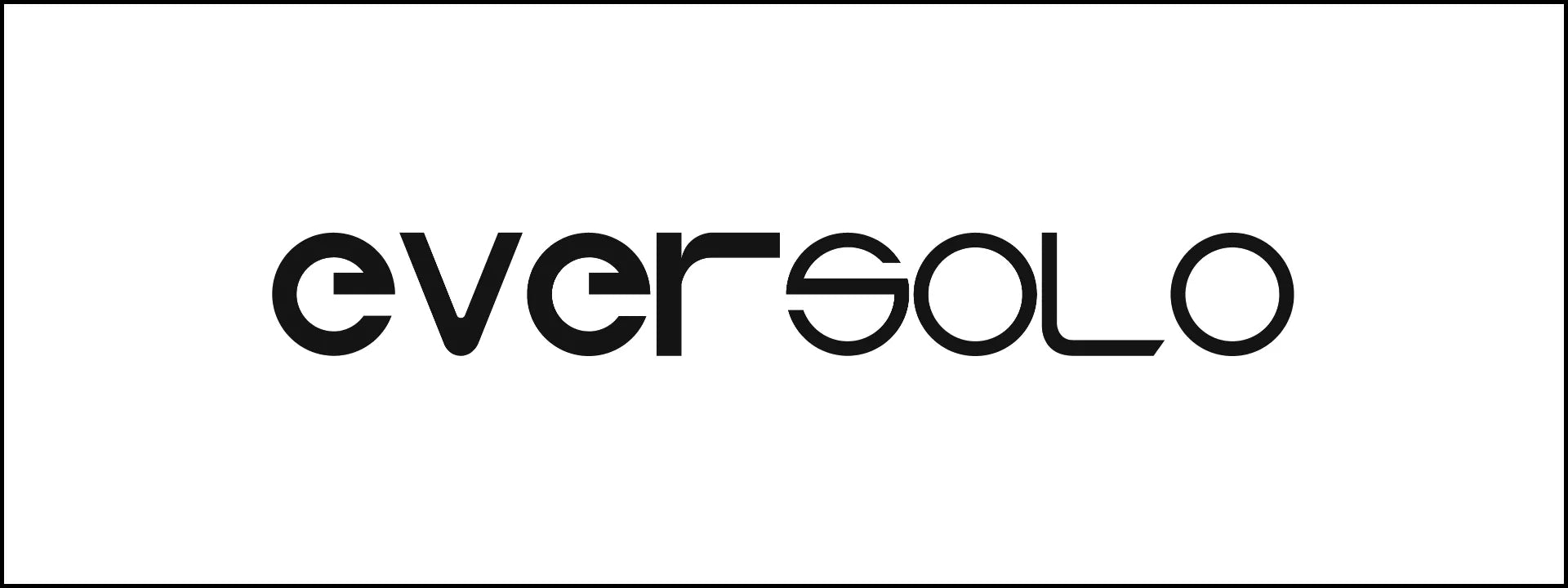 Eversolo
