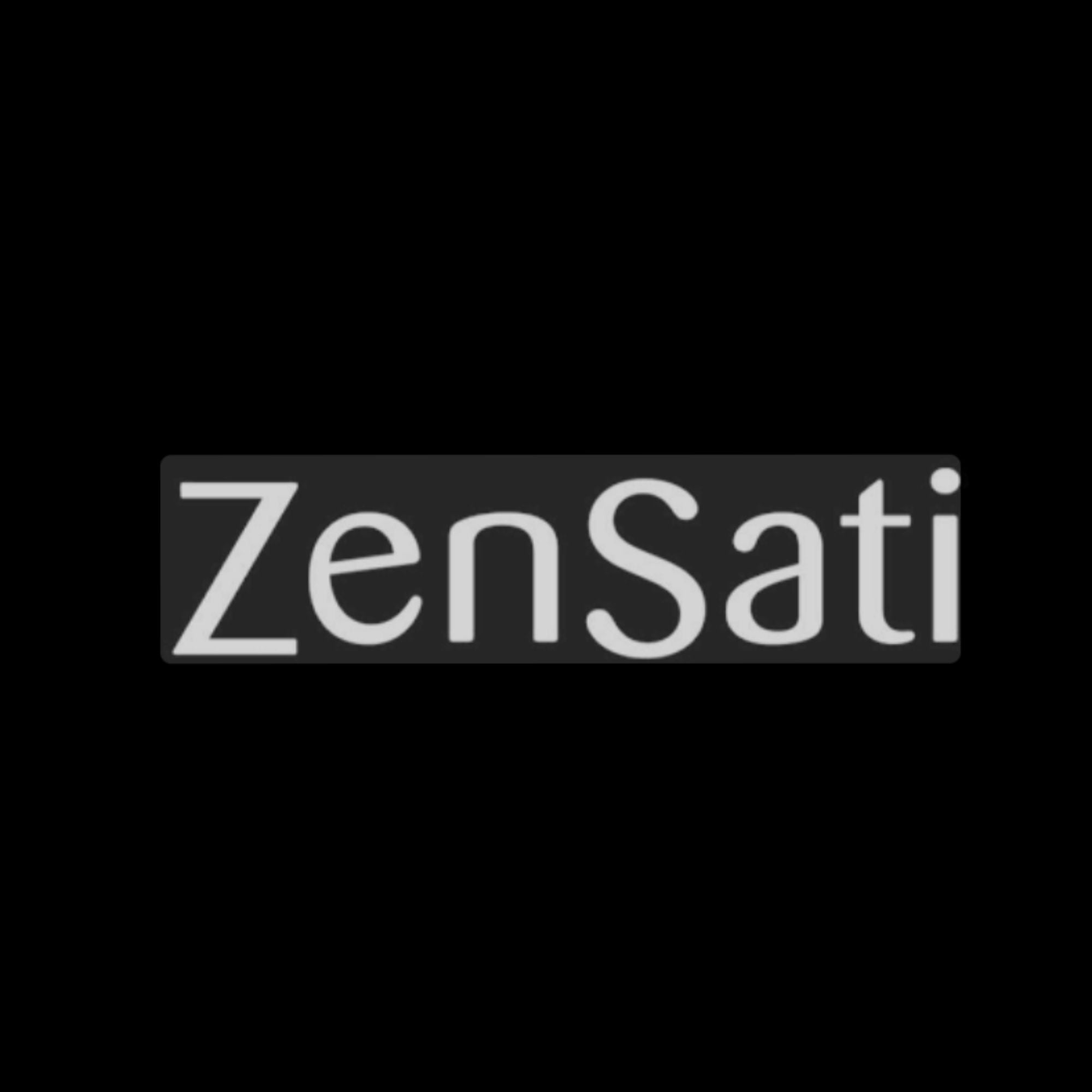 ZenSati