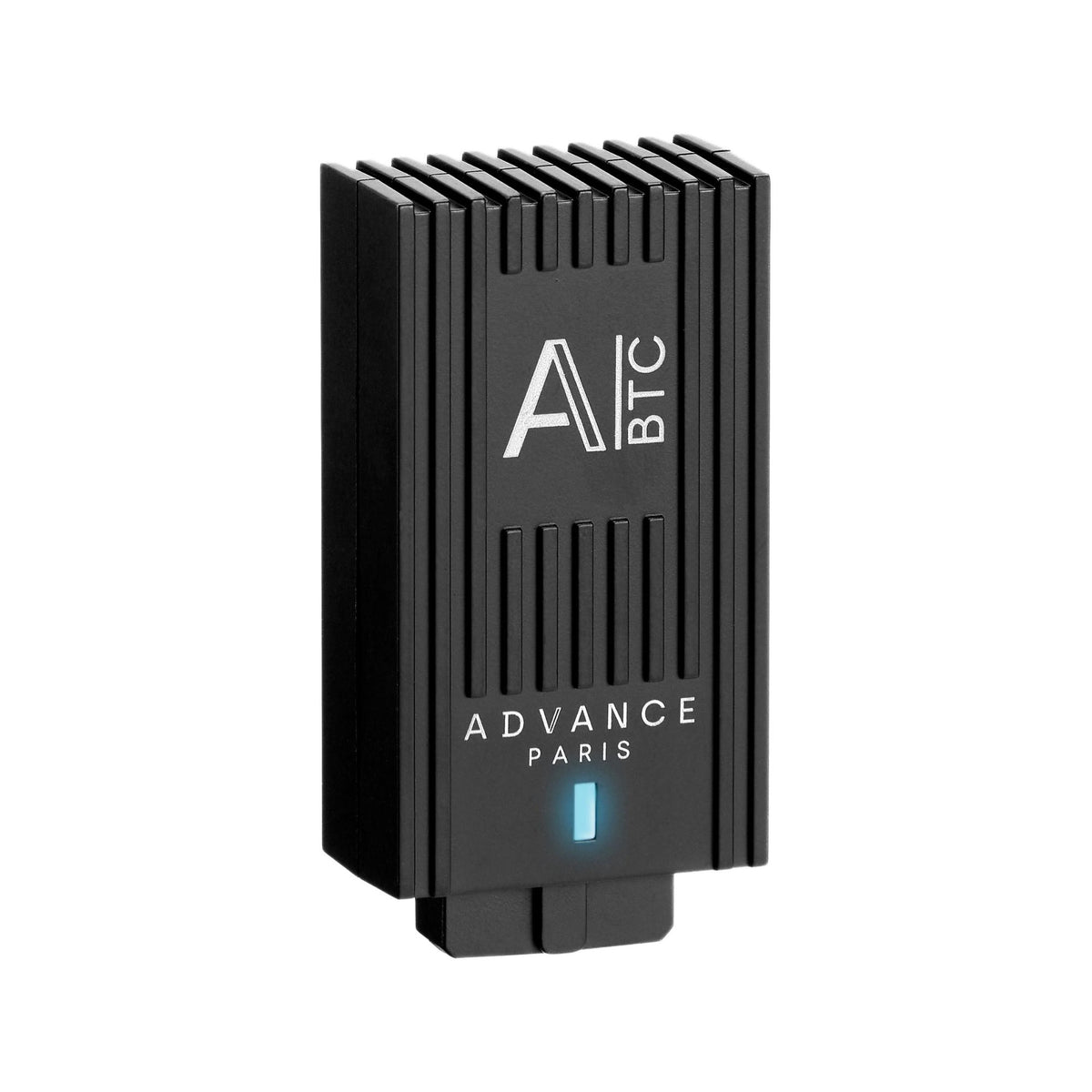 Advance Paris A-BTC Nova Bluetooth Adapter
