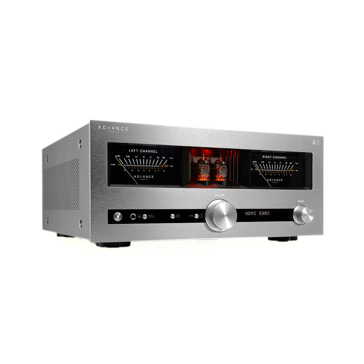 Advance Paris A-i190 Integrated amplifier