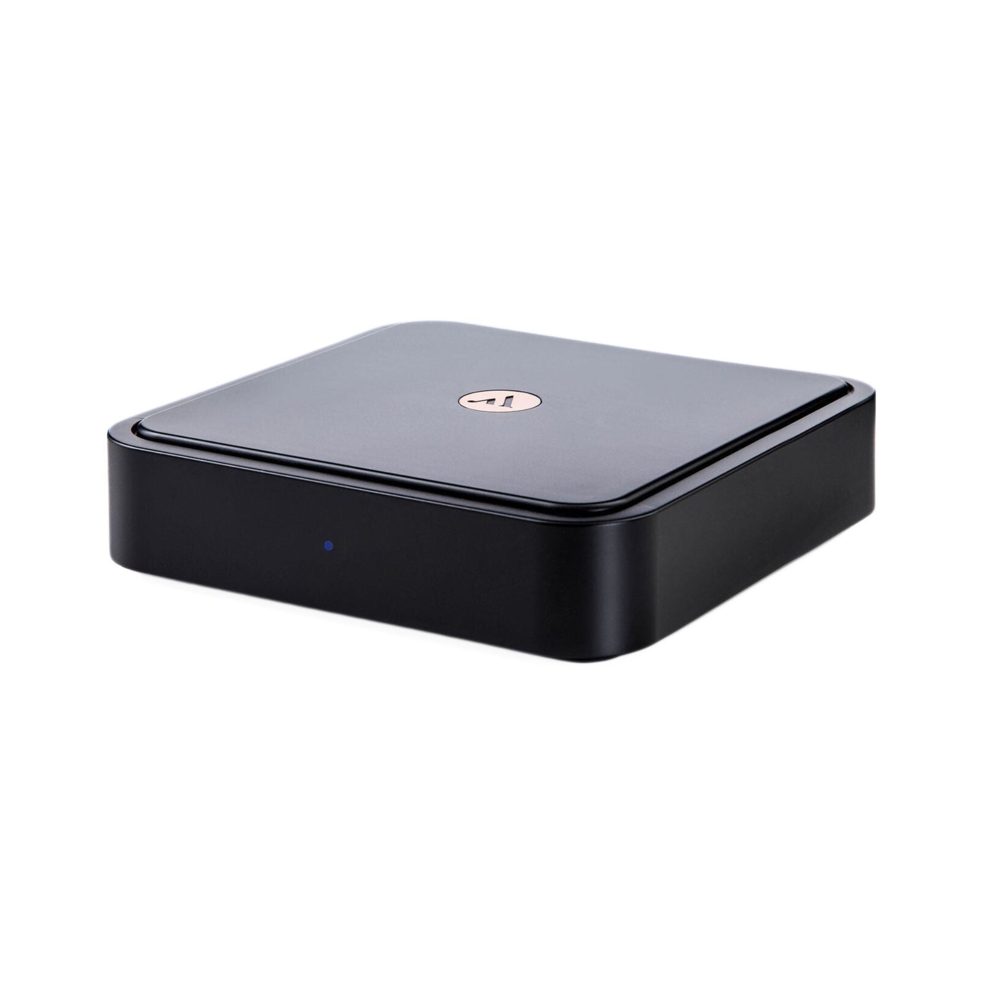 Argon Audio Solo - Network Music Player/Streamer