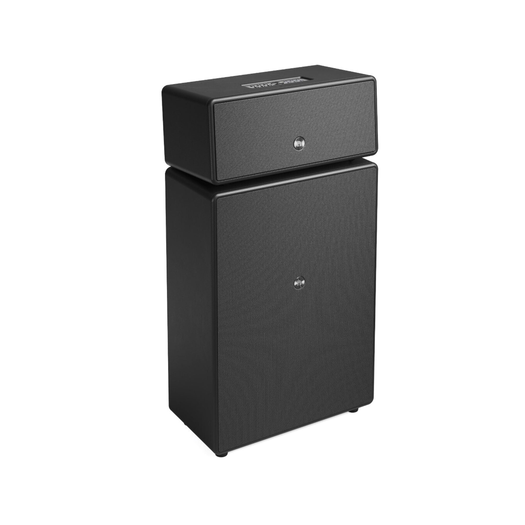 Audio pro Drumfire II - Multiroom Speaker, Audio Pro, Multi-Room Speaker - AVStore.in