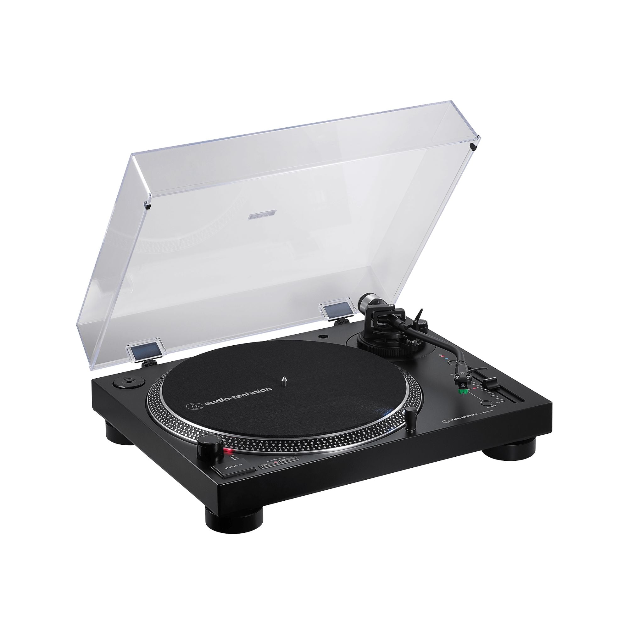 Audio Technica AT-LP120XBT-USB Direct-Drive Turntable