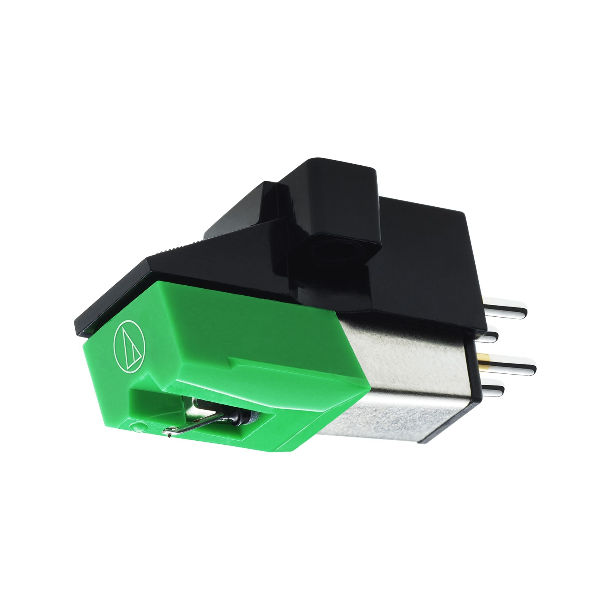 Audio Technica AT-VM95E Cartridge, Audio-Technica, Turntable Cartridge - AVStore.in