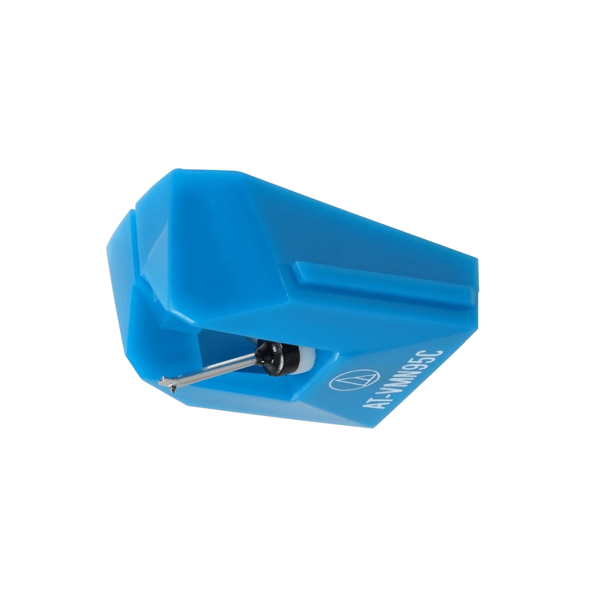 Audio Technica AT-VMN95C Replacement Stylus, Audio-Technica, Turntable Accessories - AVStore.in