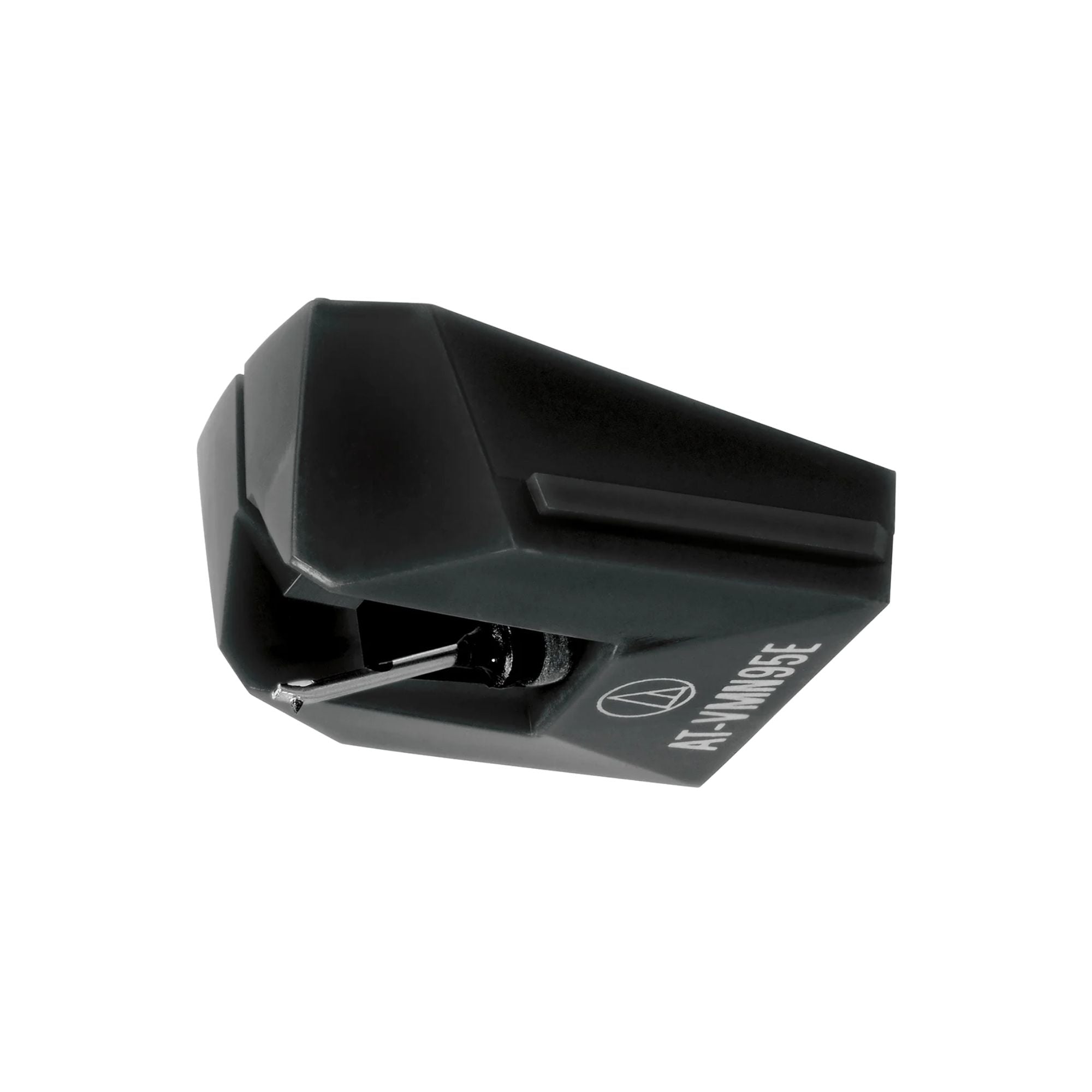 Audio Technica AT-VMN95E Replacement Stylus, Audio-Technica, Turntable Accessories - AVStore.in