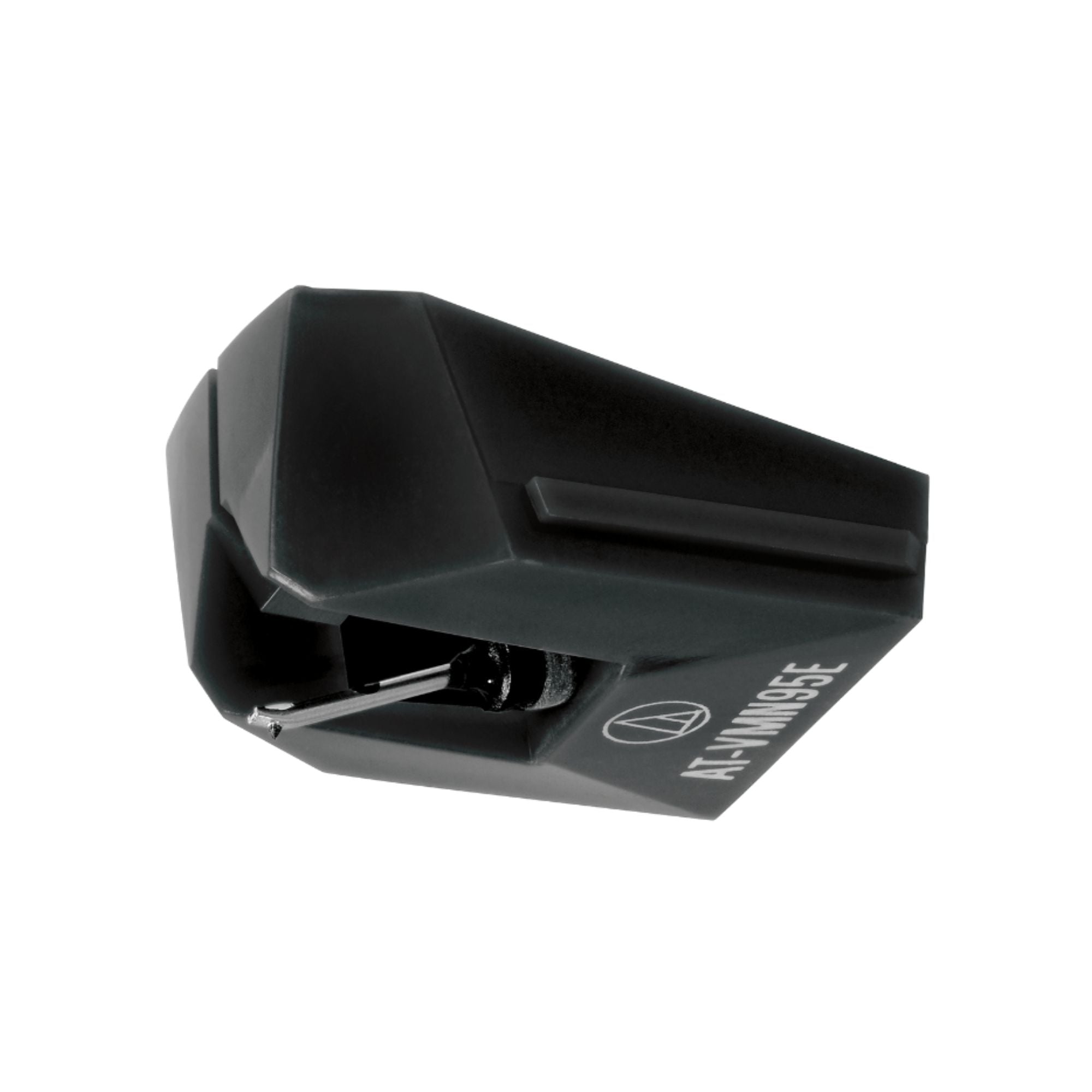 Audio Technica AT-VMN95EBK Replacement Stylus, Audio-Technica, Turntable Accessories - AVStore.in