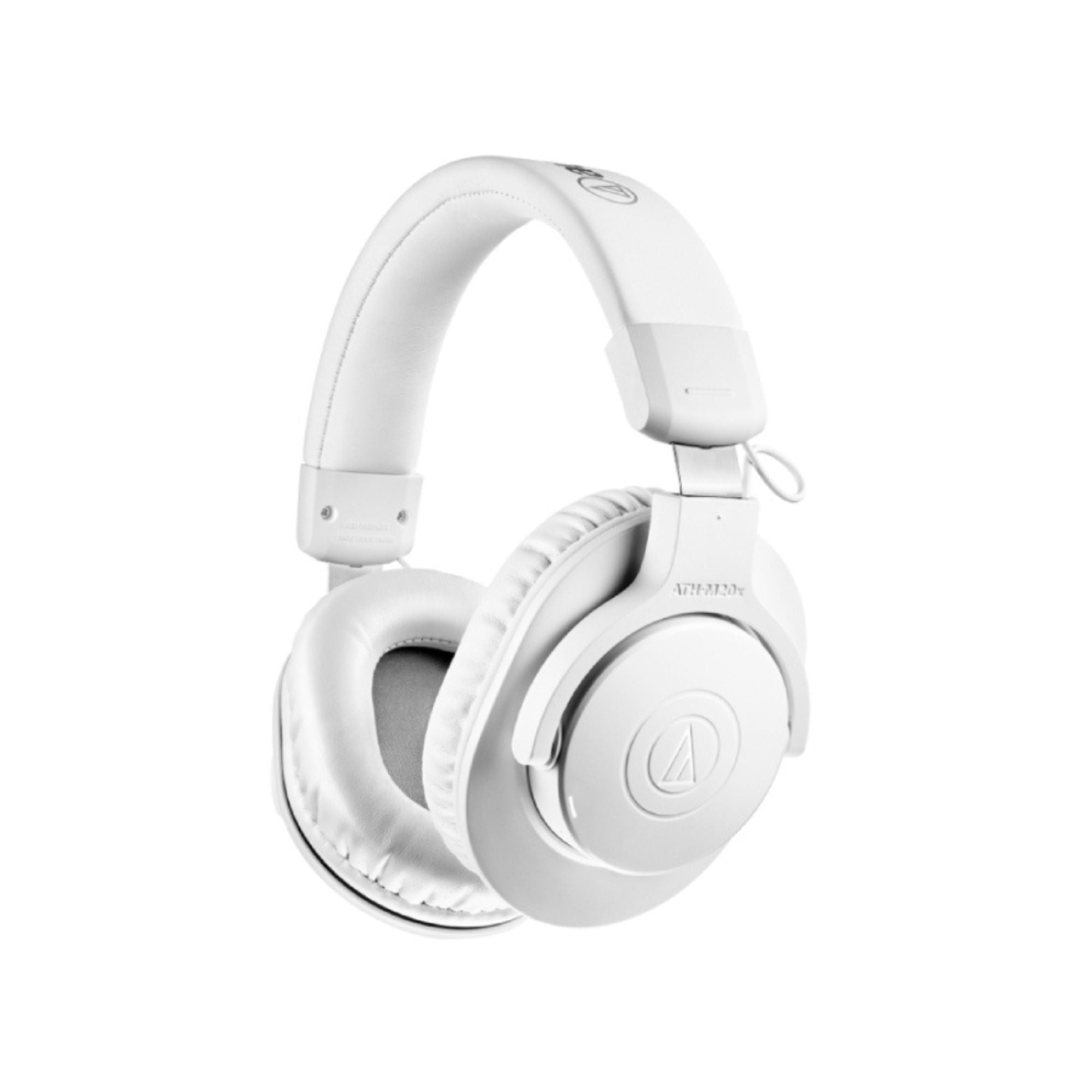 Audio Technica ATH-M20XBT Wireless Over Ear Headphones