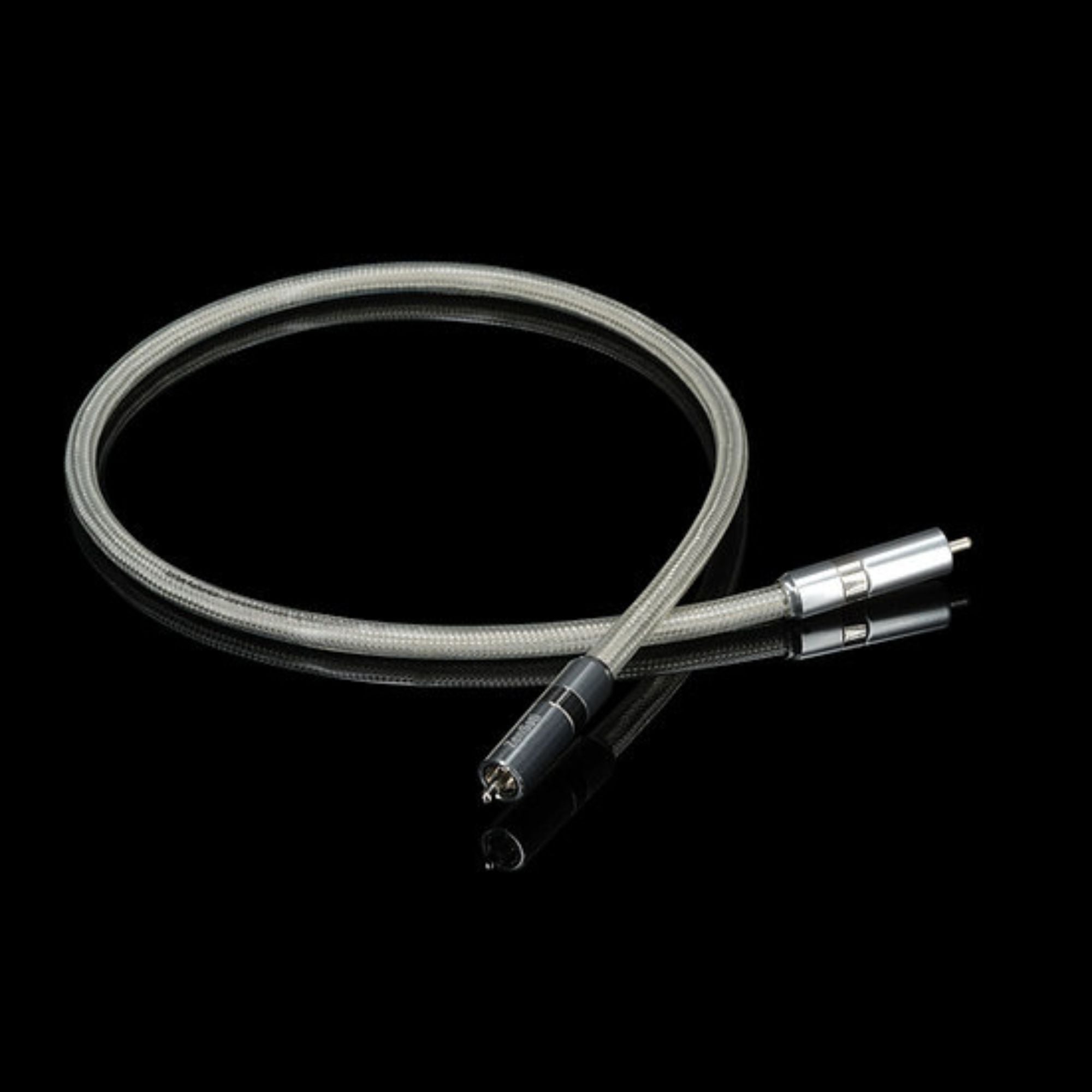 Authentica Interconnect, ZenSati, Digital Audio Cable - AVStore.in