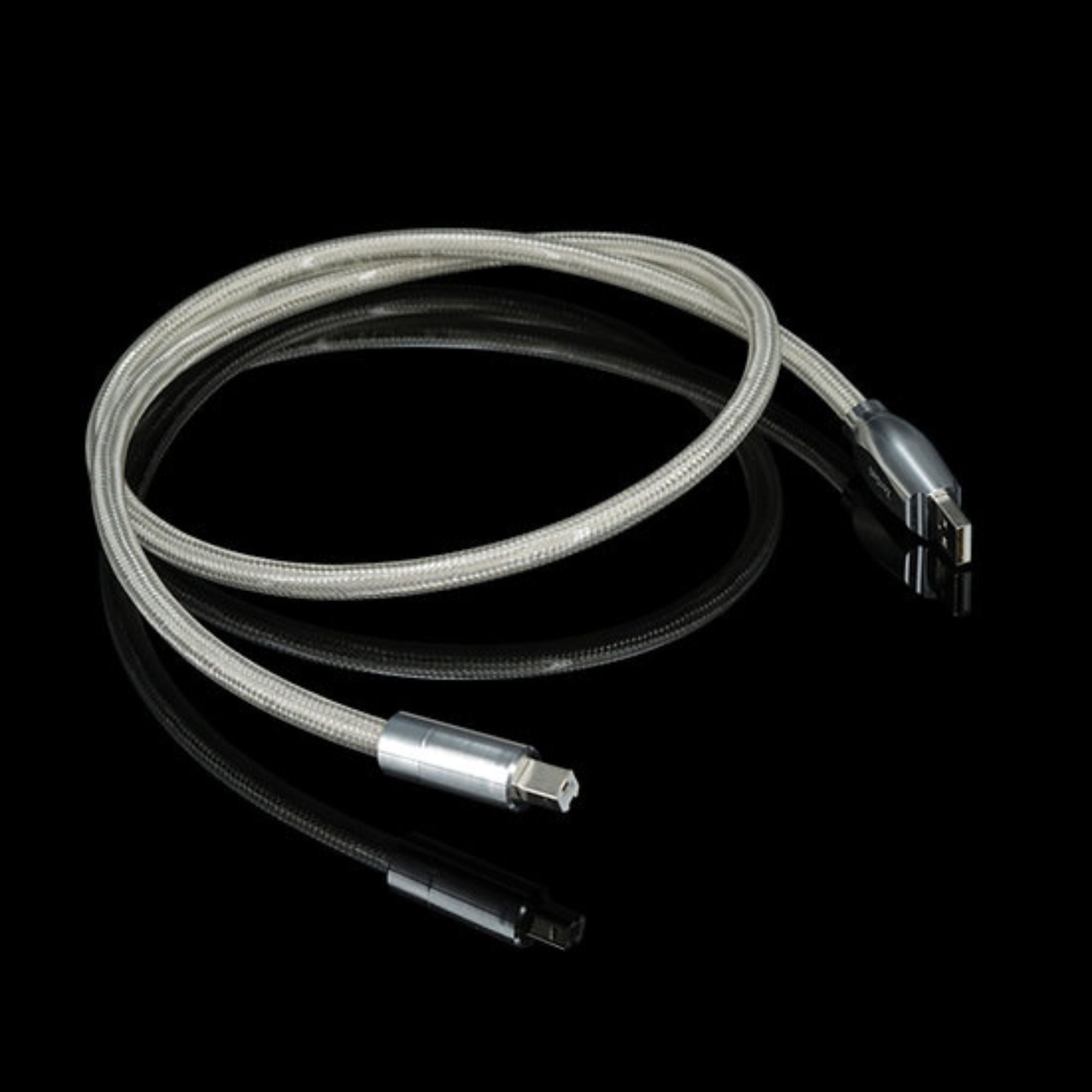 Authentica USB