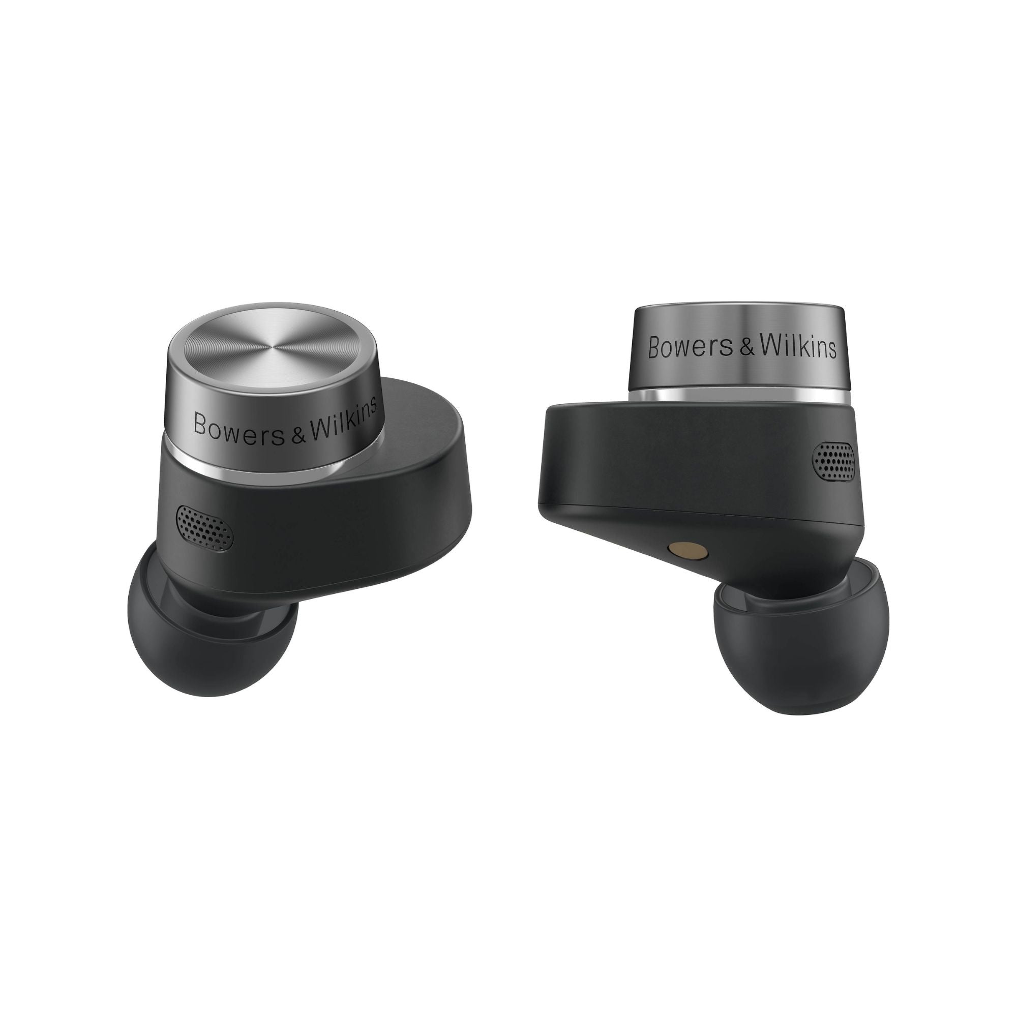 Bowers & Wilkins PI7 S2 - In-Ear True Wireless Earbuds, Bowers & Wilkins, Earbuds - AVStore.in