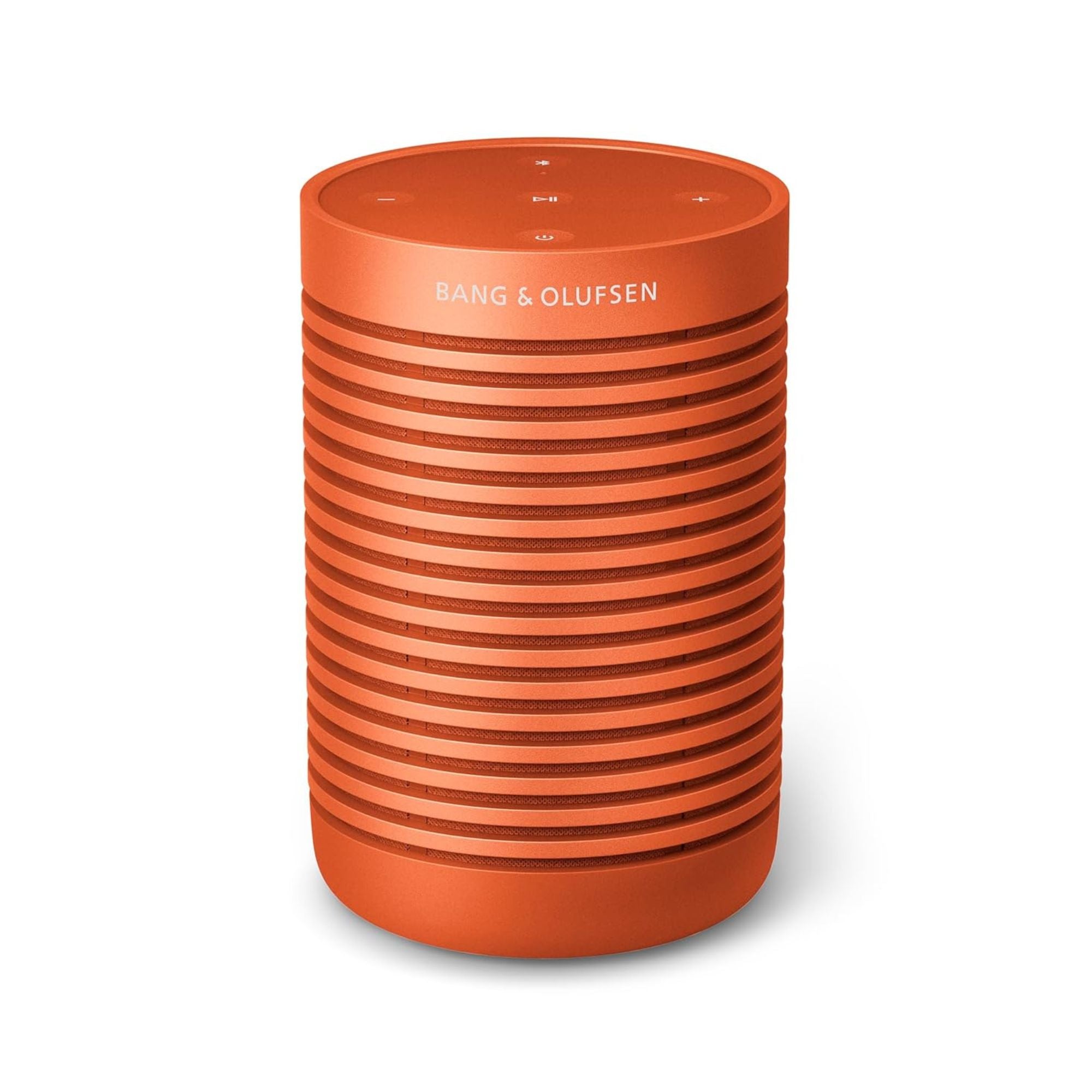 Bang & Olufsen Beosound Explore - Portable Bluetooth Speaker, Bang & Olufsen, Portable Bluetooth Speaker - AVStore.in