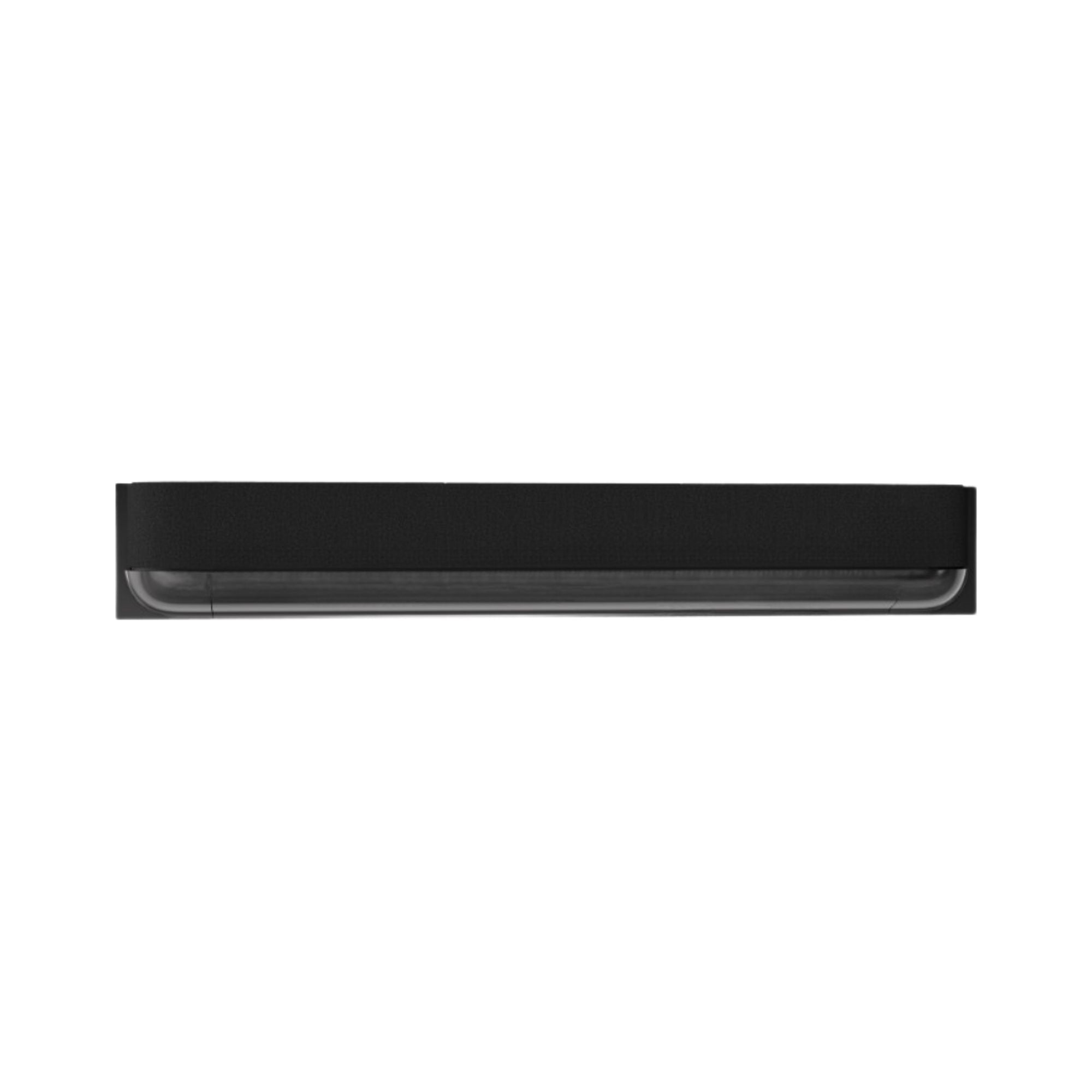 Bang & Olufsen Beosound Theatre - Dolby Atmos Soundbar, Bang & Olufsen, Sound Bar - AVStore.in