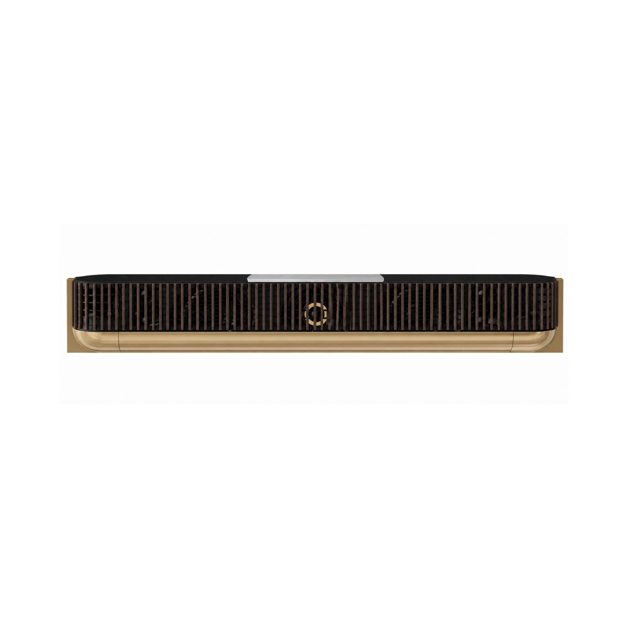 Bang & Olufsen Beosound Theatre - Dolby Atmos Soundbar, Bang & Olufsen, Sound Bar - AVStore.in
