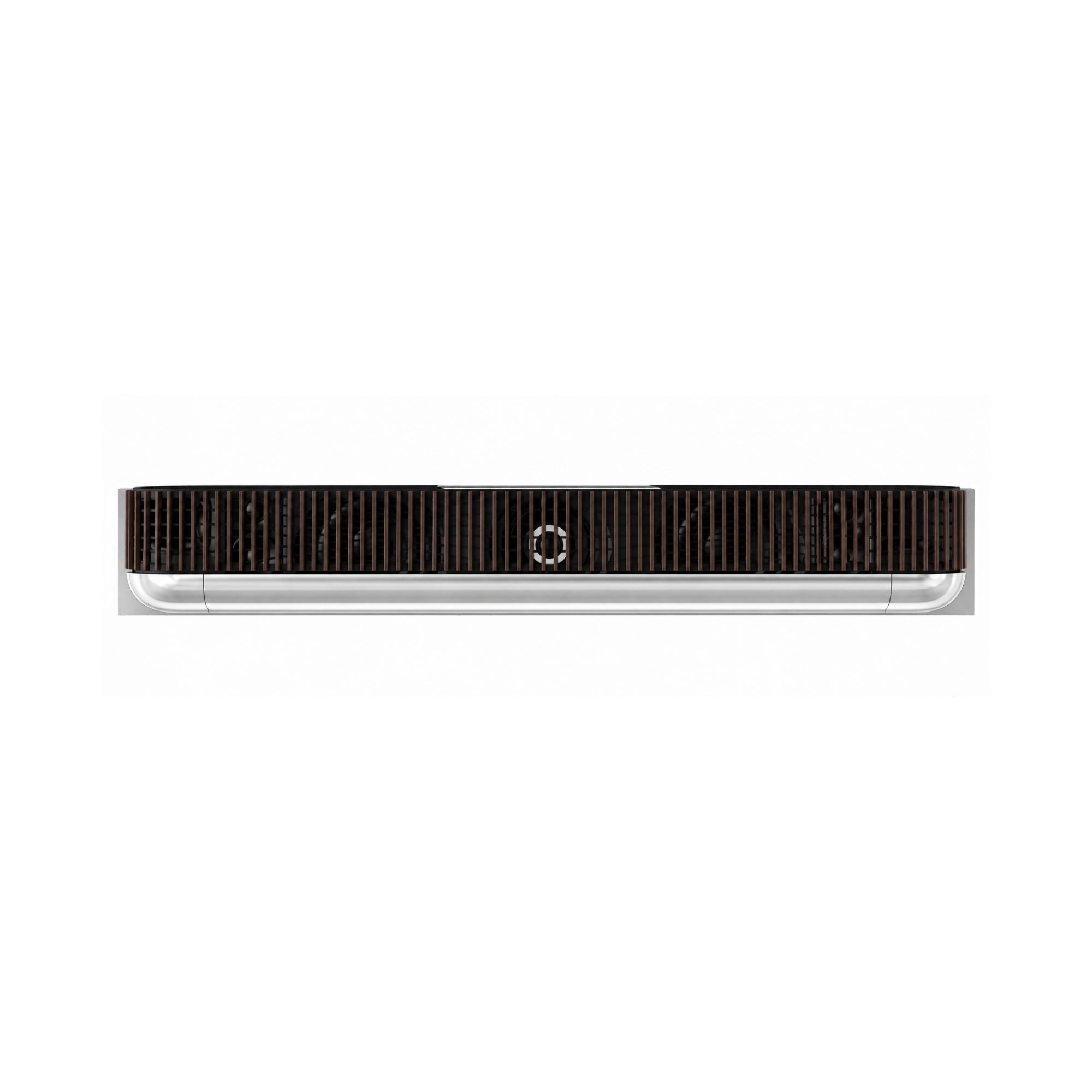 Bang & Olufsen Beosound Theatre - Dolby Atmos Soundbar, Bang & Olufsen, Sound Bar - AVStore.in