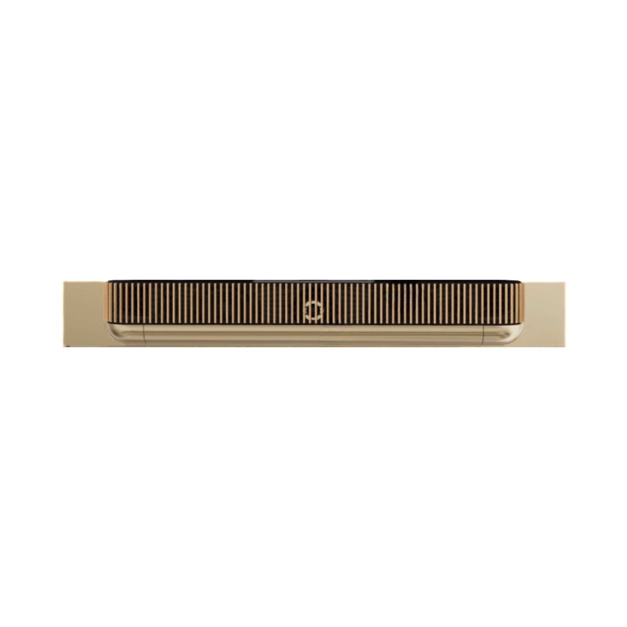 Bang & Olufsen Beosound Theatre - Dolby Atmos Soundbar, Bang & Olufsen, Sound Bar - AVStore.in