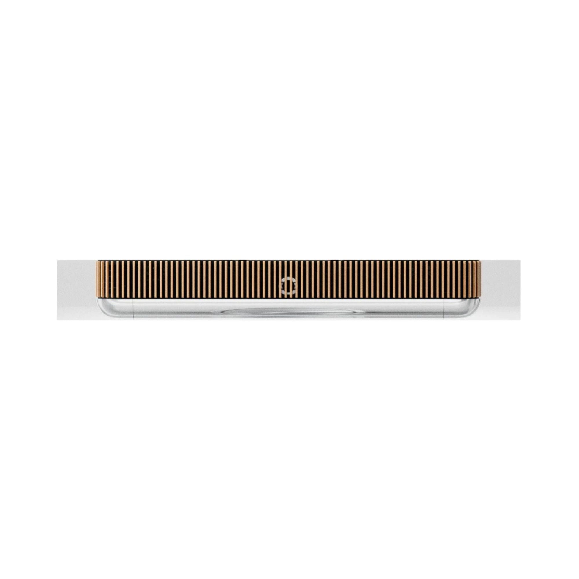 Bang & Olufsen Beosound Theatre - Dolby Atmos Soundbar, Bang & Olufsen, Sound Bar - AVStore.in