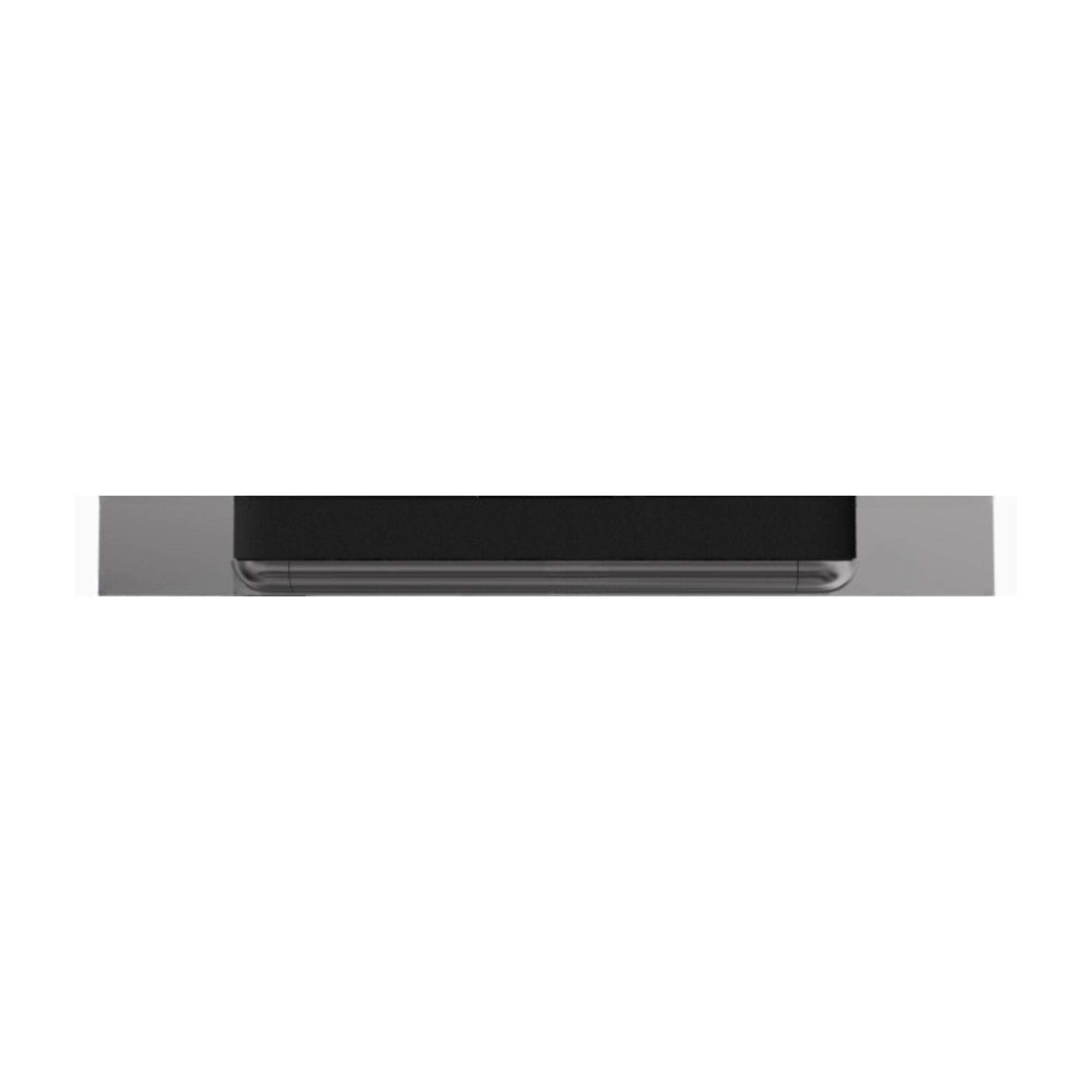 Bang & Olufsen Beosound Theatre - Dolby Atmos Soundbar, Bang & Olufsen, Sound Bar - AVStore.in