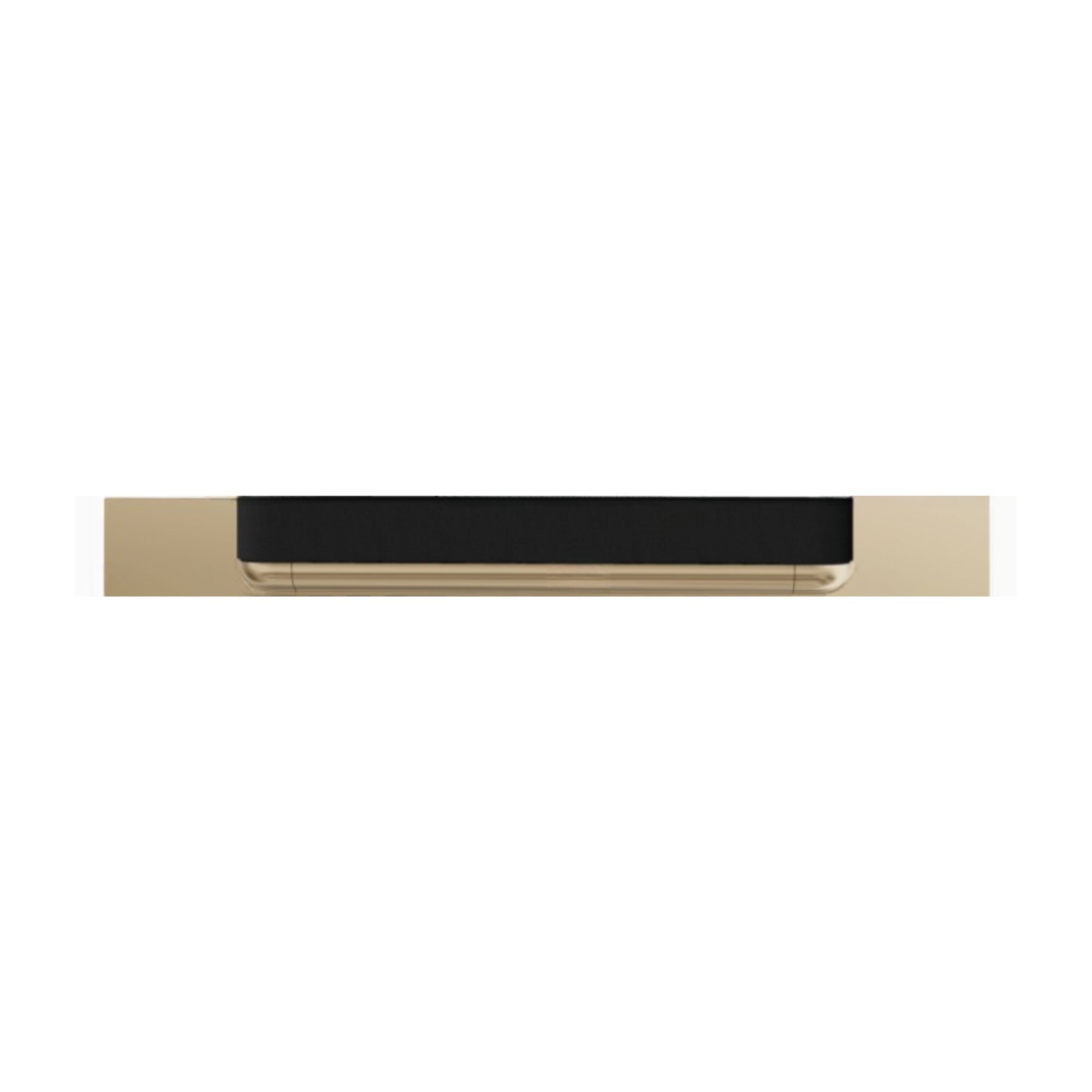 Bang & Olufsen Beosound Theatre - Dolby Atmos Soundbar, Bang & Olufsen, Sound Bar - AVStore.in