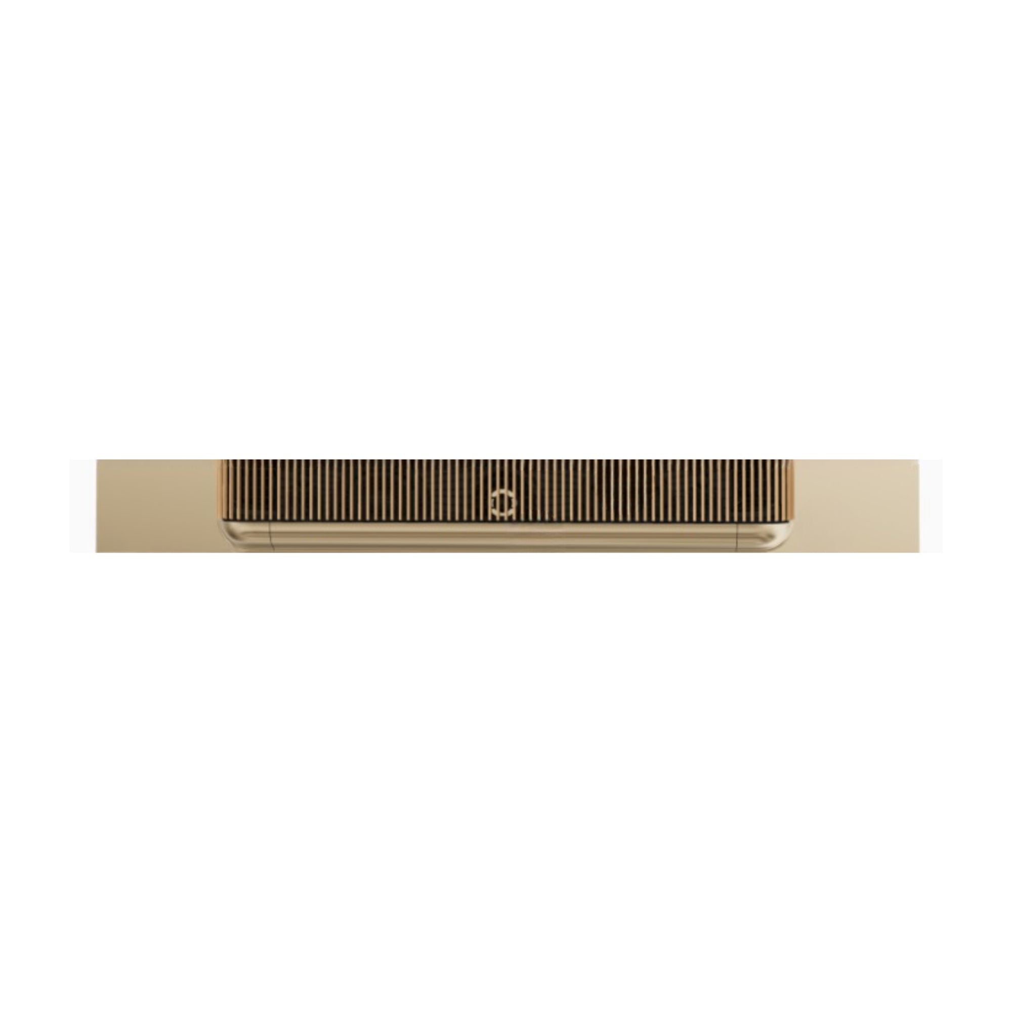 Bang & Olufsen Beosound Theatre - Dolby Atmos Soundbar, Bang & Olufsen, Sound Bar - AVStore.in