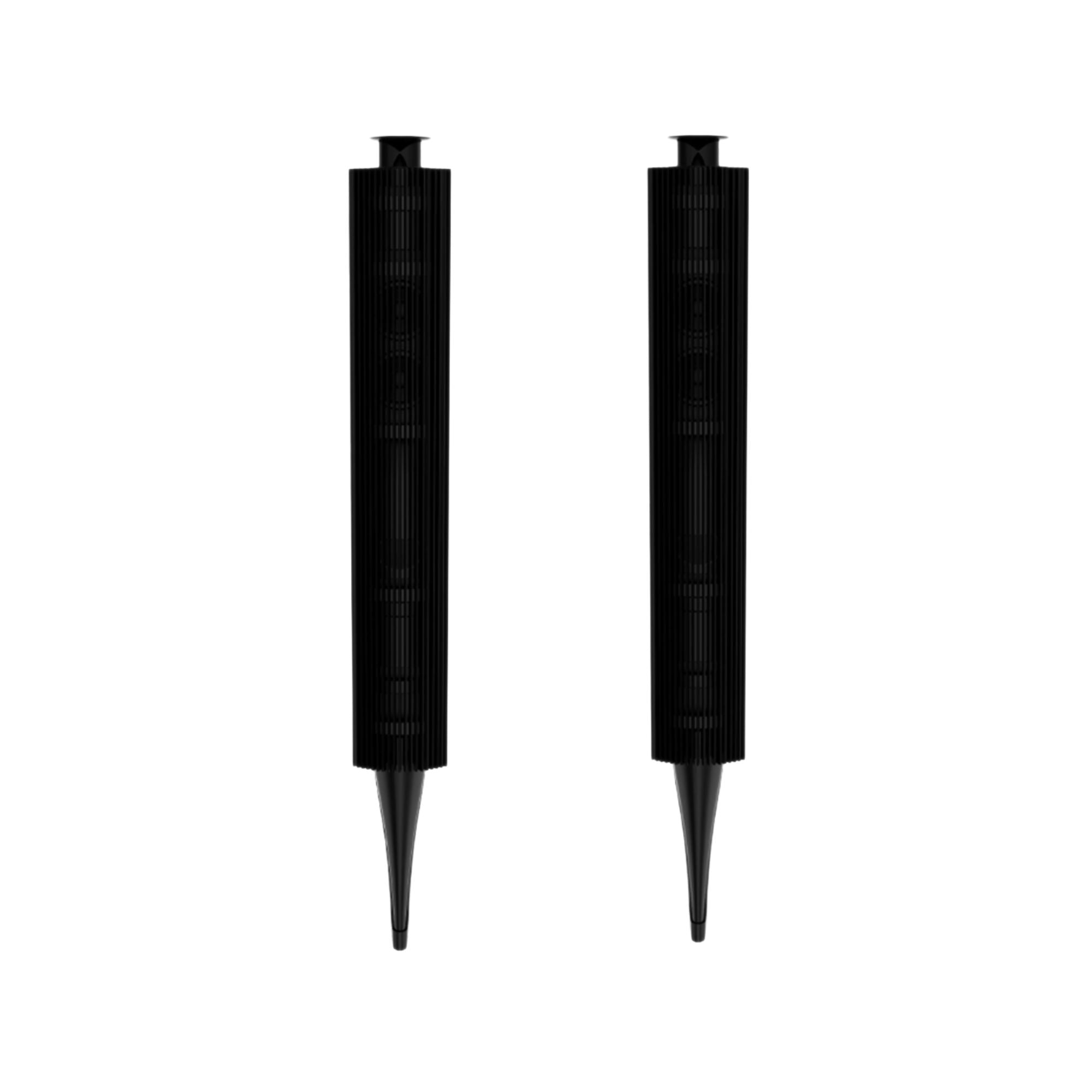 Bang & Olufsen Beolab 18 - Wireless Speaker - Pair, Bang & Olufsen, Wireless Speaker - AVStore.in