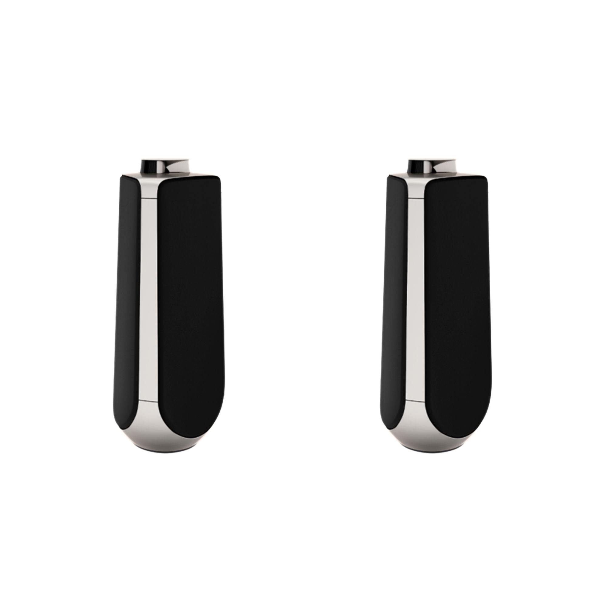 Bang & Olufsen Beolab 50 - Stereo Speakers