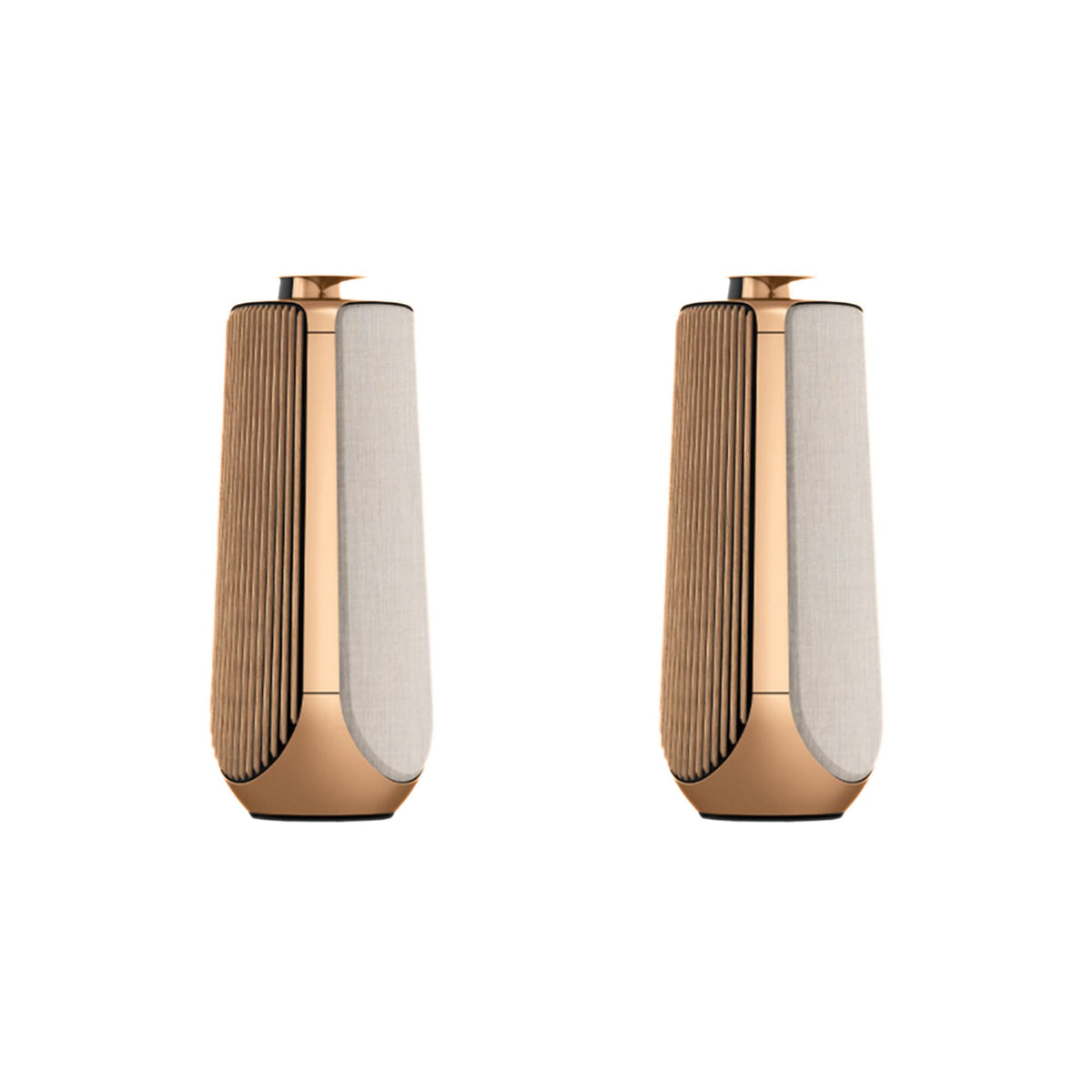 Bang & Olufsen Beolab 50 - Stereo Speakers