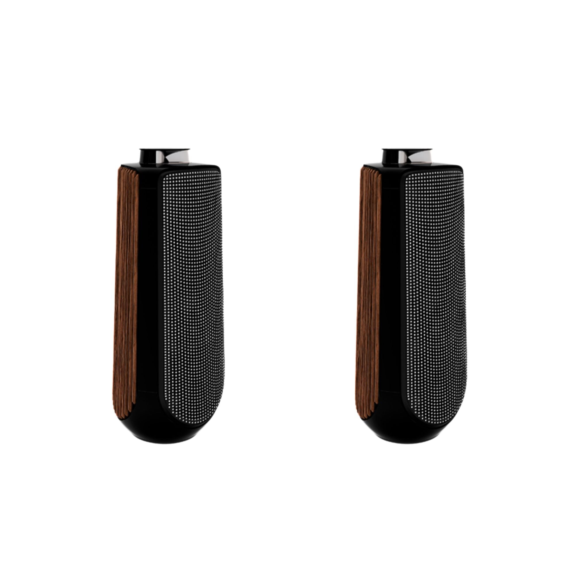 Bang & Olufsen Beolab 50 - Stereo Speakers