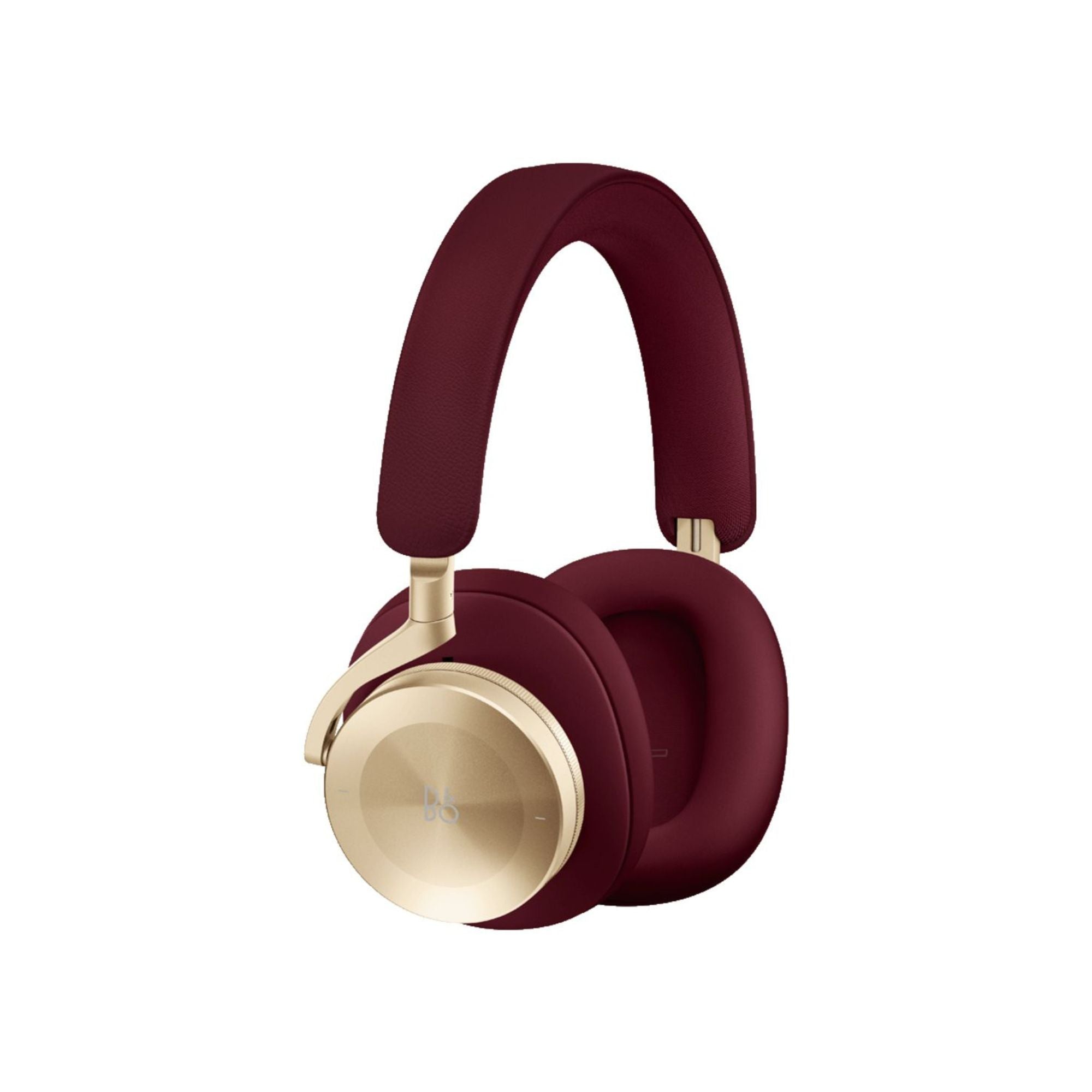 Bang & Olufsen Beoplay H95 - Adaptive ANC headphones