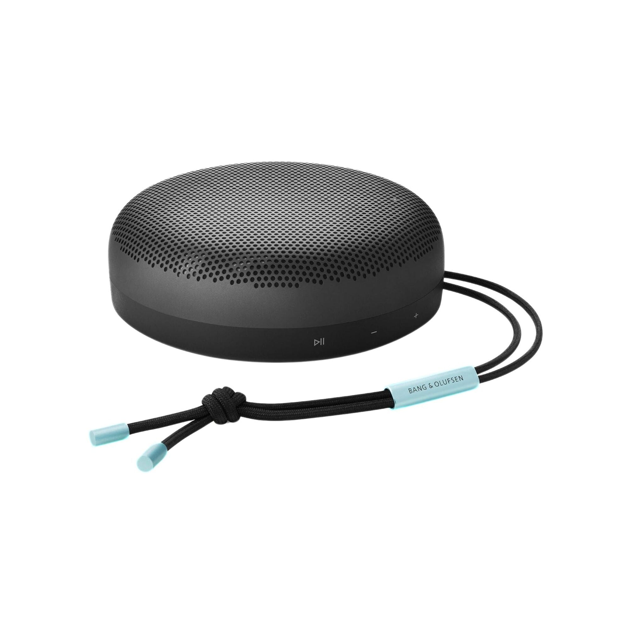 Bang & Olufsen Beosound A1 2nd Gen - Waterproof Portable Bluetooth Speaker, Bang & Olufsen, Portable Bluetooth Speaker - AVStore.in