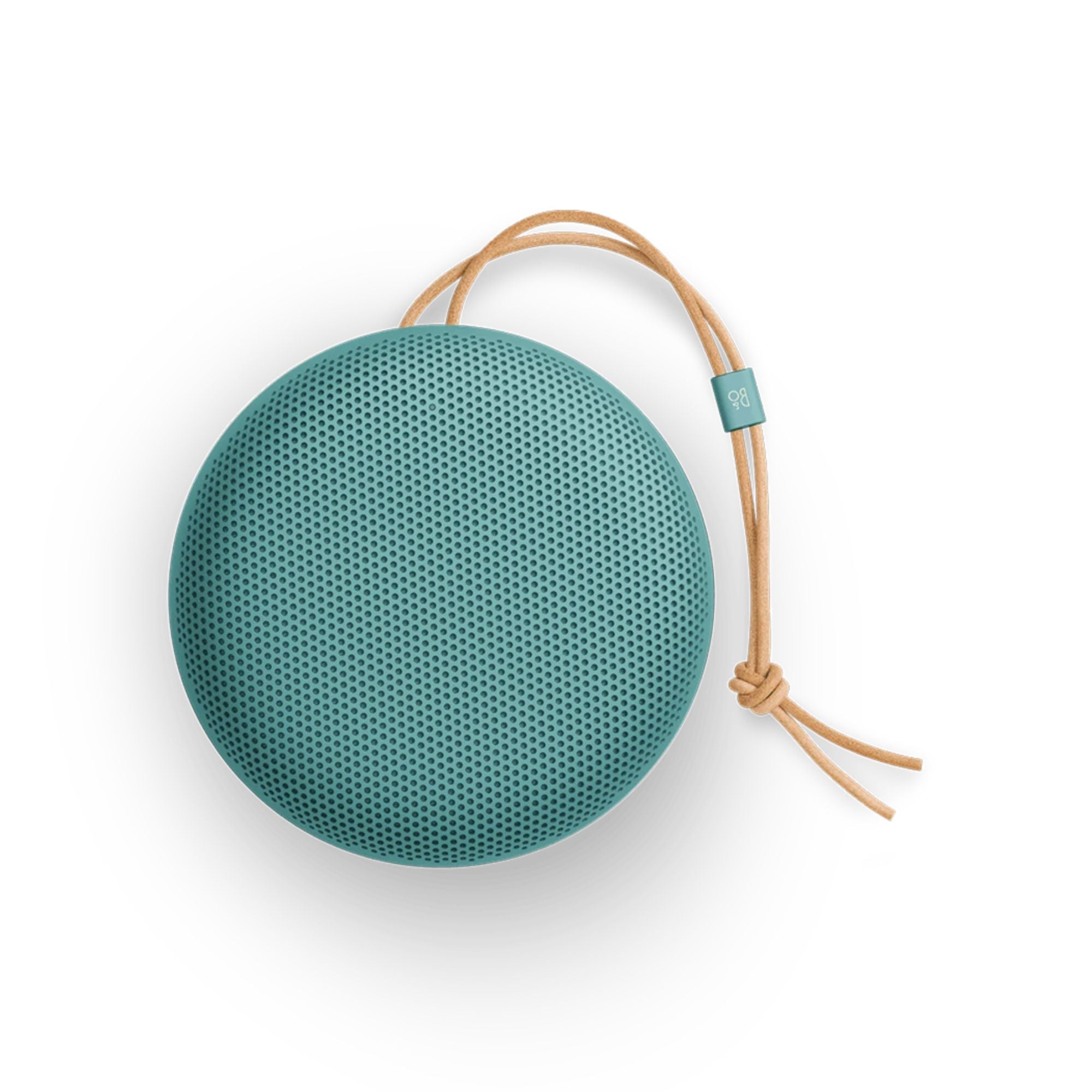 Bang & Olufsen Beosound A1 3rd Gen - Waterproof Bluetooth Speaker, Bang & Olufsen, Speakers - AVStore.in