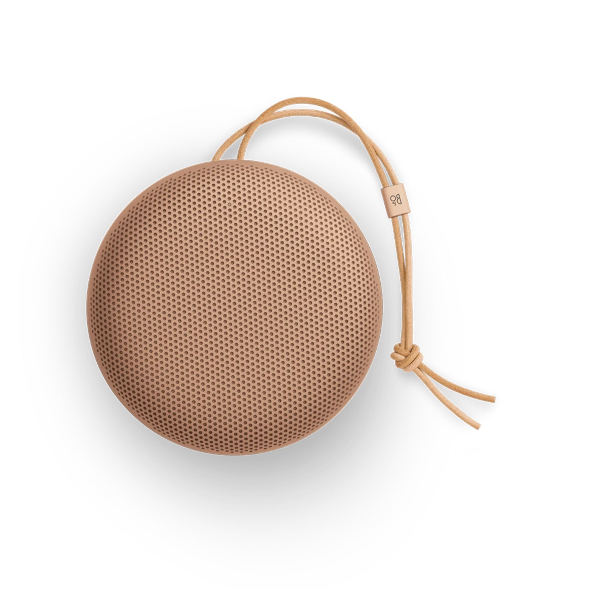 Bang & Olufsen Beosound A1 3rd Gen - Waterproof Bluetooth Speaker, Bang & Olufsen, Speakers - AVStore.in