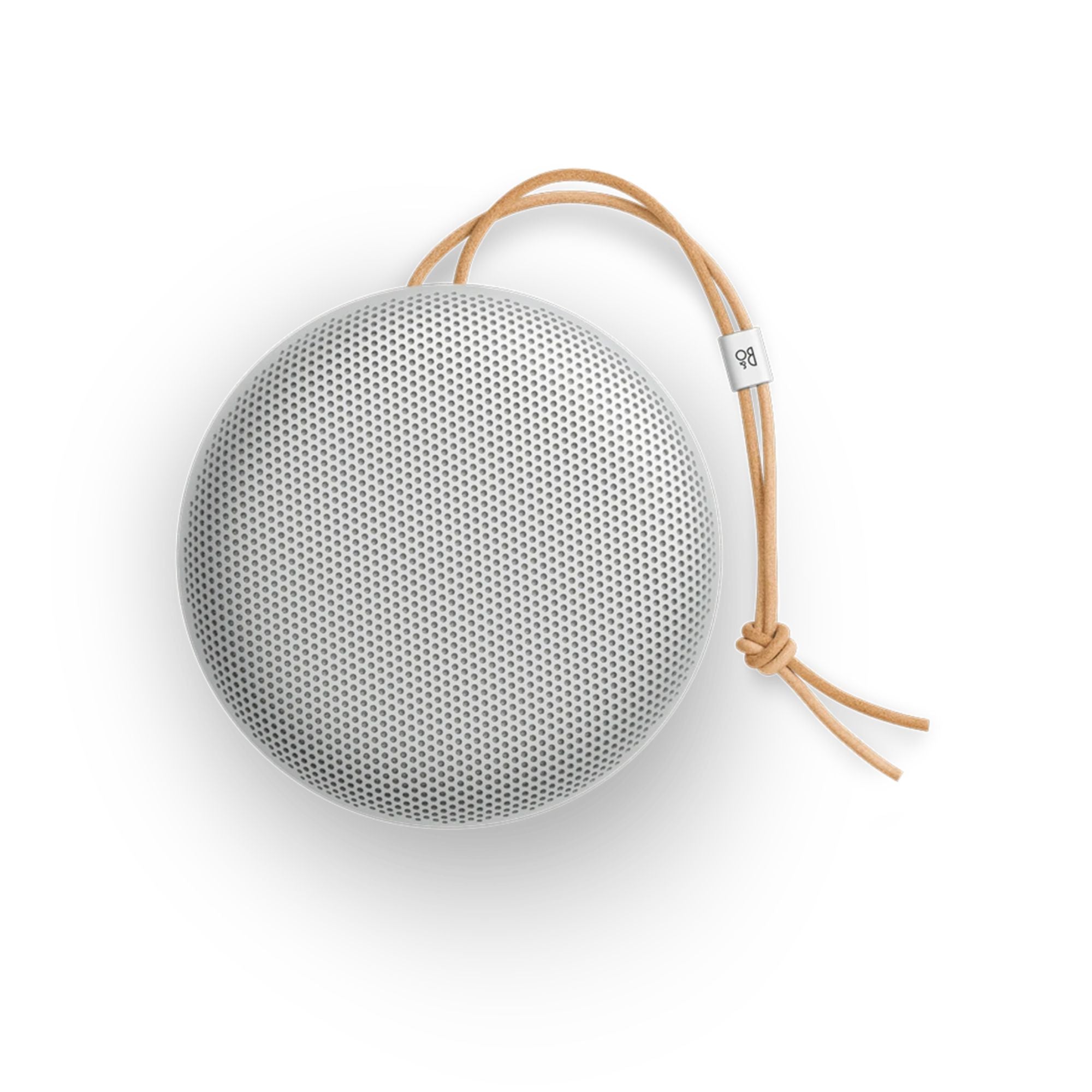 Bang & Olufsen Beosound A1 3rd Gen - Waterproof Bluetooth Speaker, Bang & Olufsen, Speakers - AVStore.in