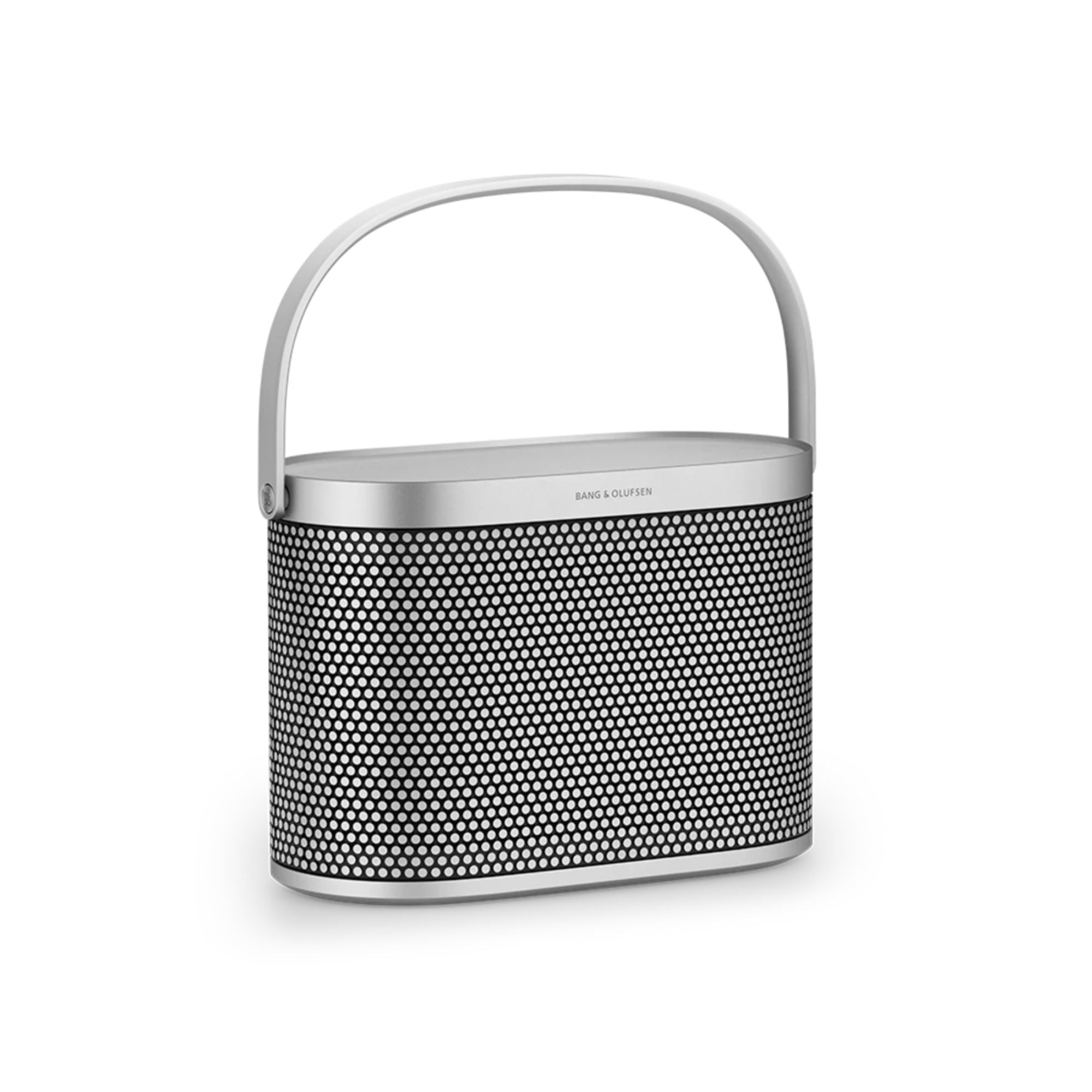 Bang & Olufsen Beosound A5 - Portable Speaker, Bang & Olufsen, Portable Bluetooth Speaker - AVStore.in