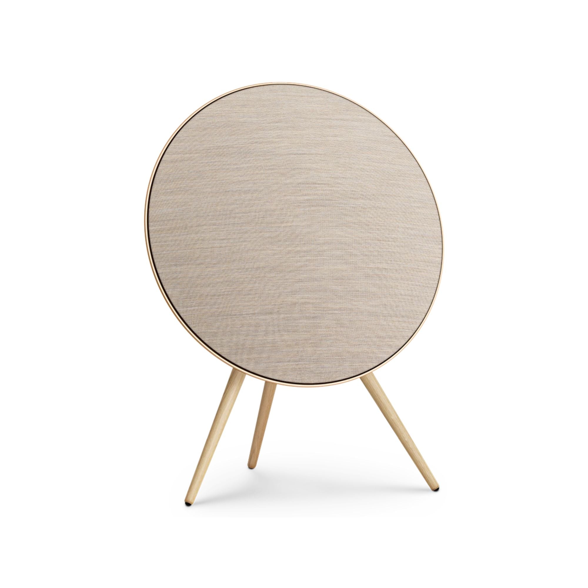 Bang & Olufsen Beosound A9 - (5th Gen) - Multiroom Wireless Streaming Speaker, Bang & Olufsen, Wireless Speaker - AVStore.in