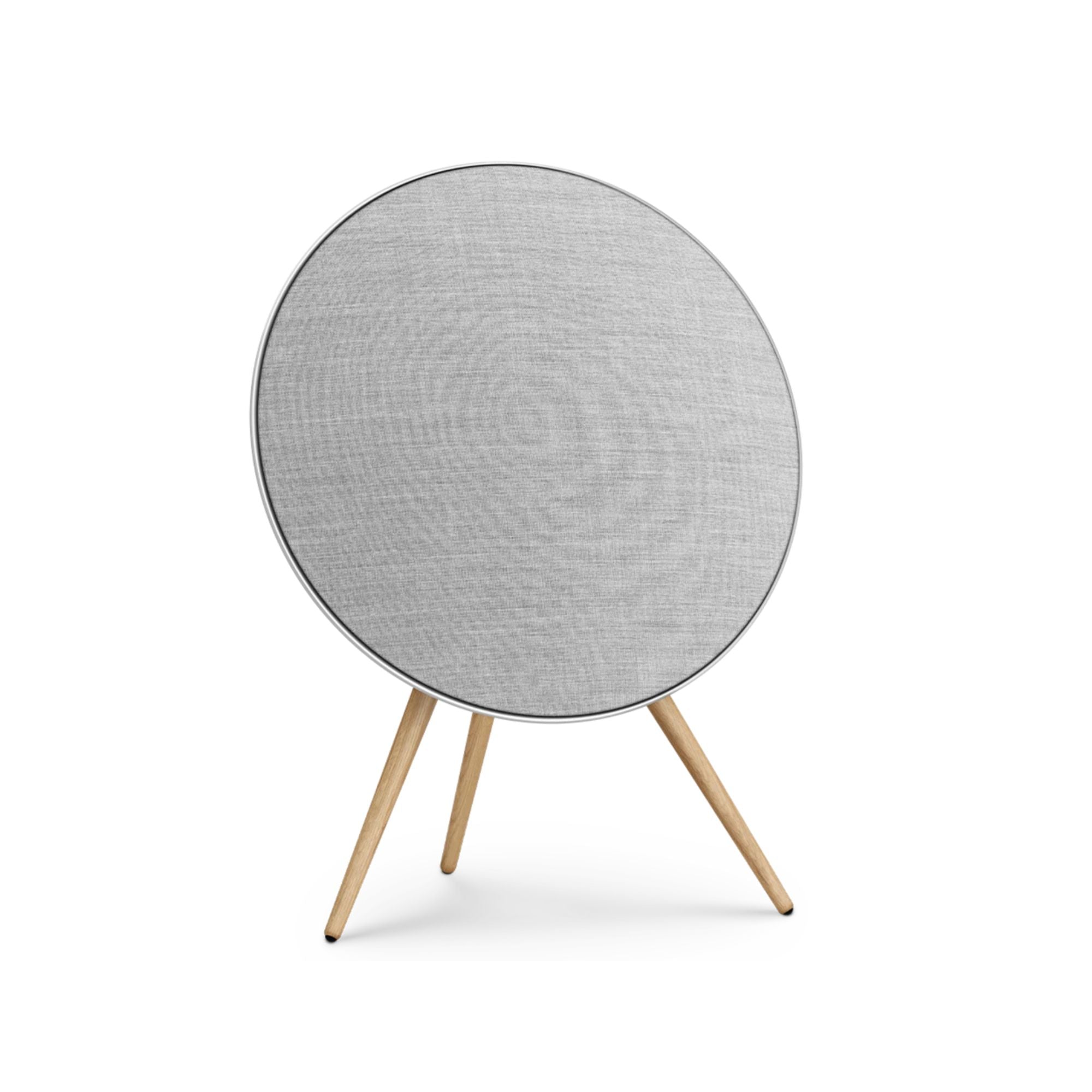 Bang & Olufsen Beosound A9 - (5th Gen) - Multiroom Wireless Streaming Speaker, Bang & Olufsen, Wireless Speaker - AVStore.in