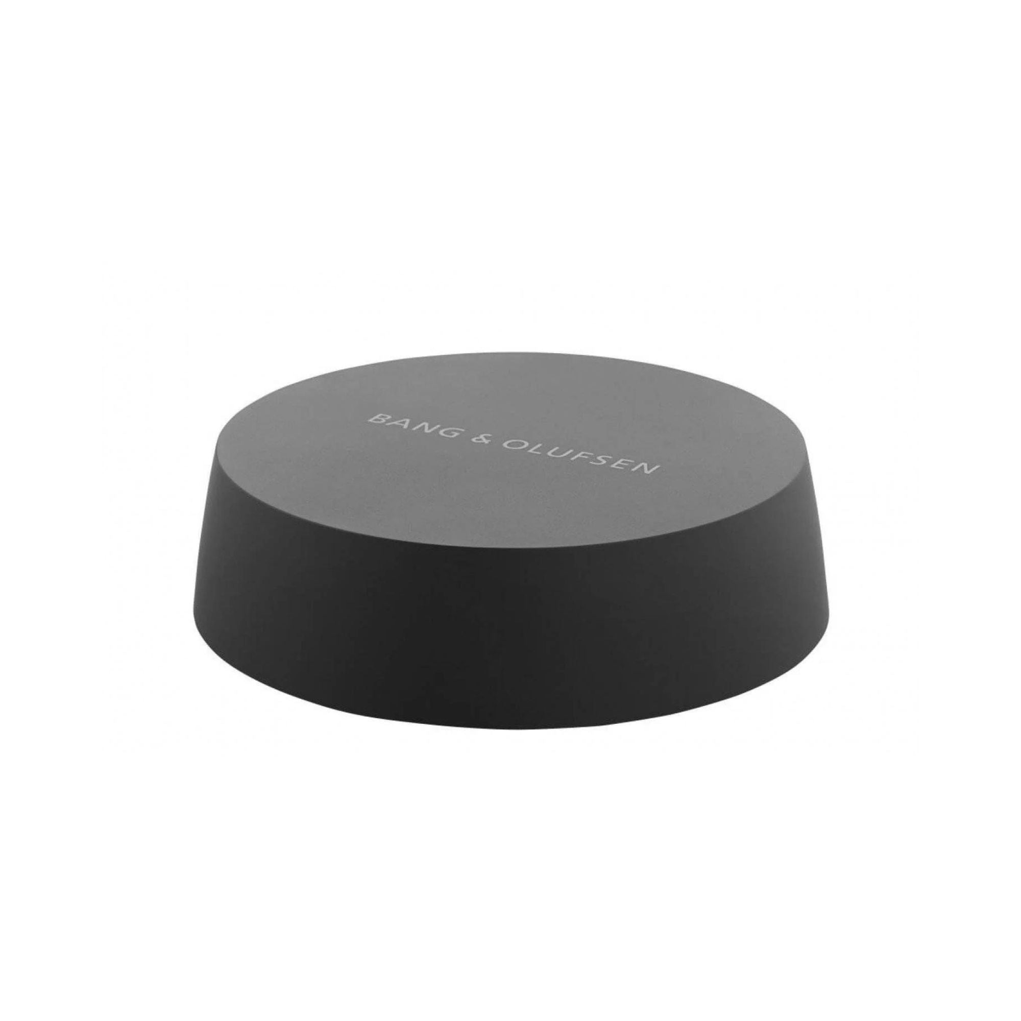 Bang & Olufsen Beosound Core - Wireless Music Streamer, Bang & Olufsen, Network Music Streamer - AVStore.in