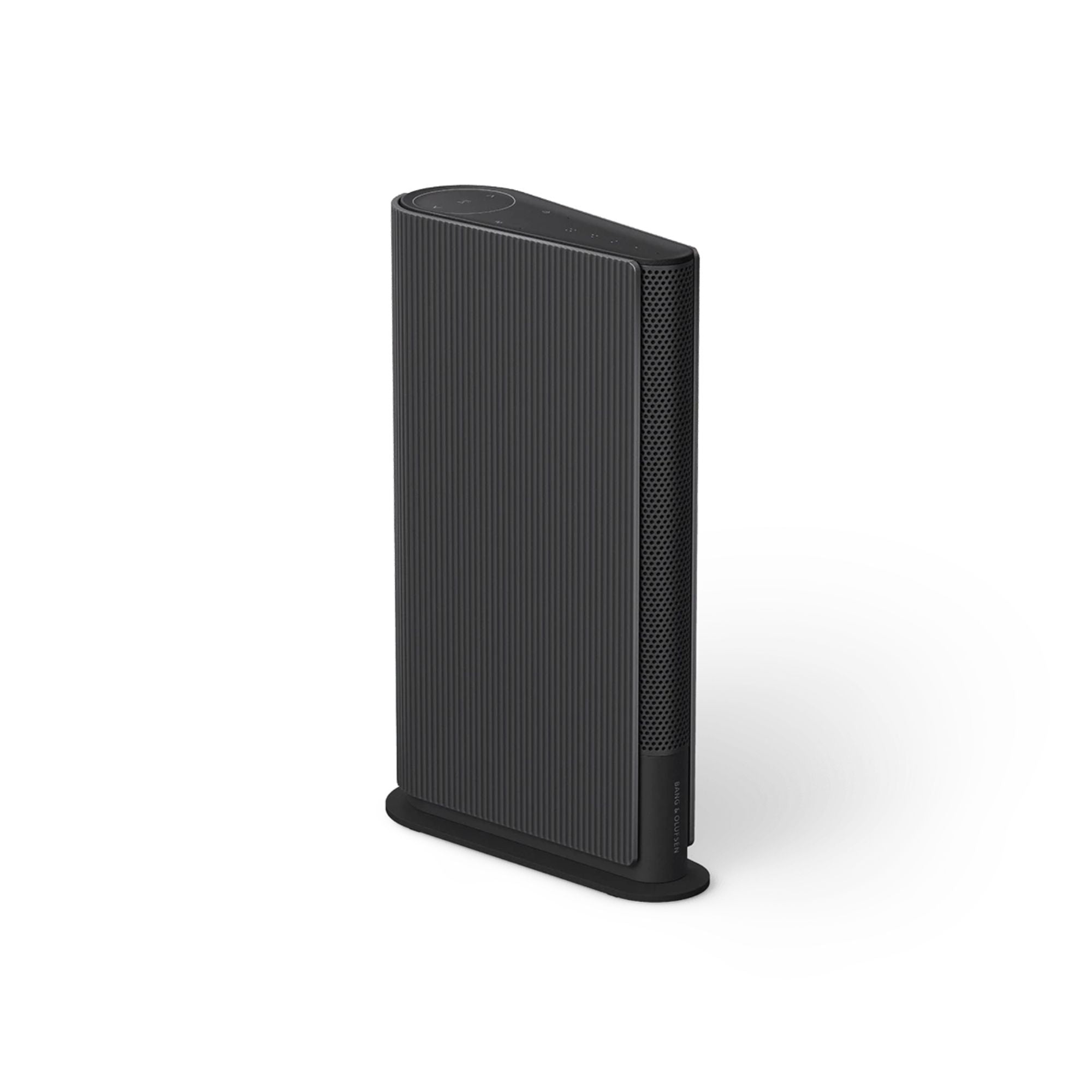Bang & Olufsen Beosound Emerge - Compact WiFi Speaker