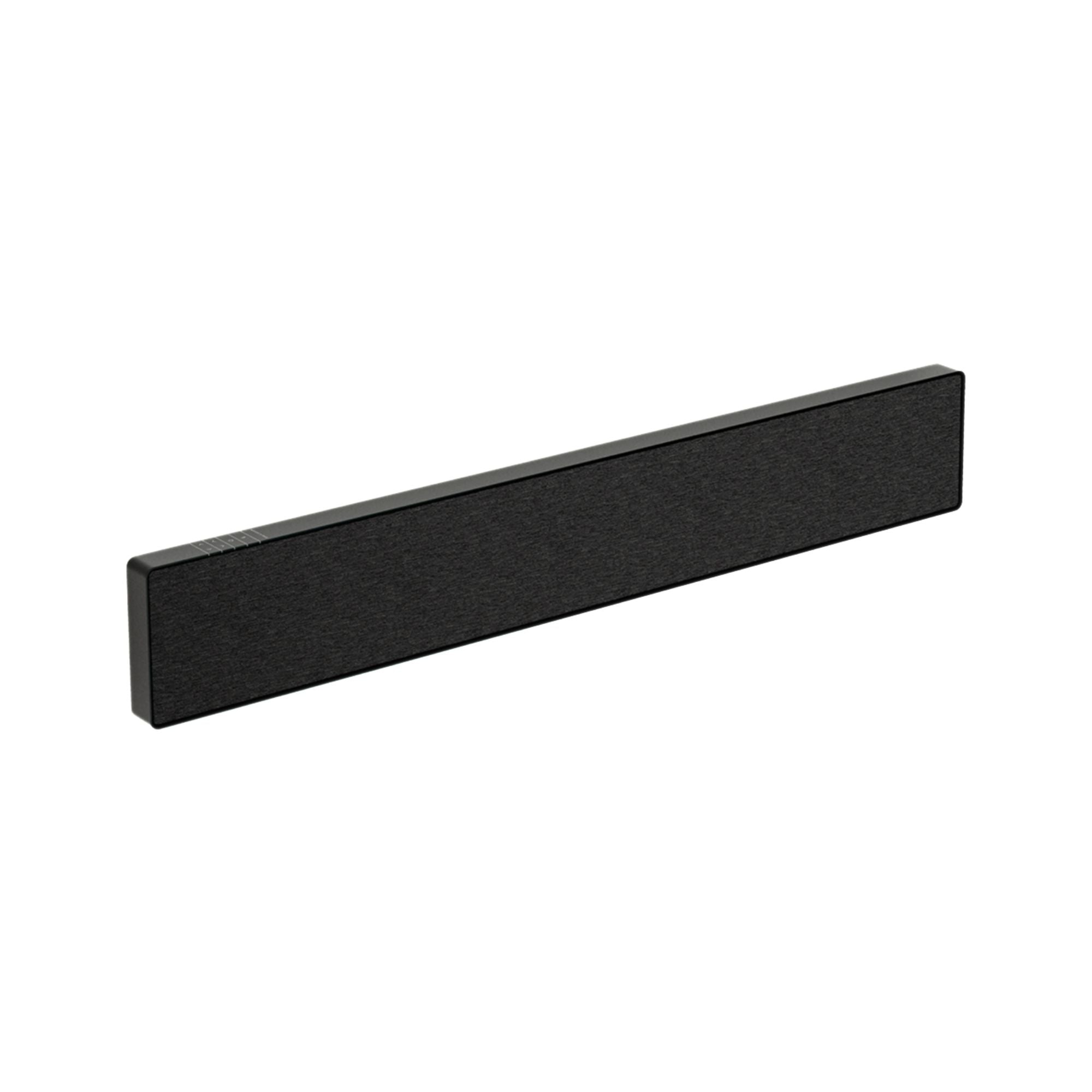 Bang & Olufsen Beosound Stage - Dolby Atmos Soundbar, Bang & Olufsen, Soundbar - AVStore.in