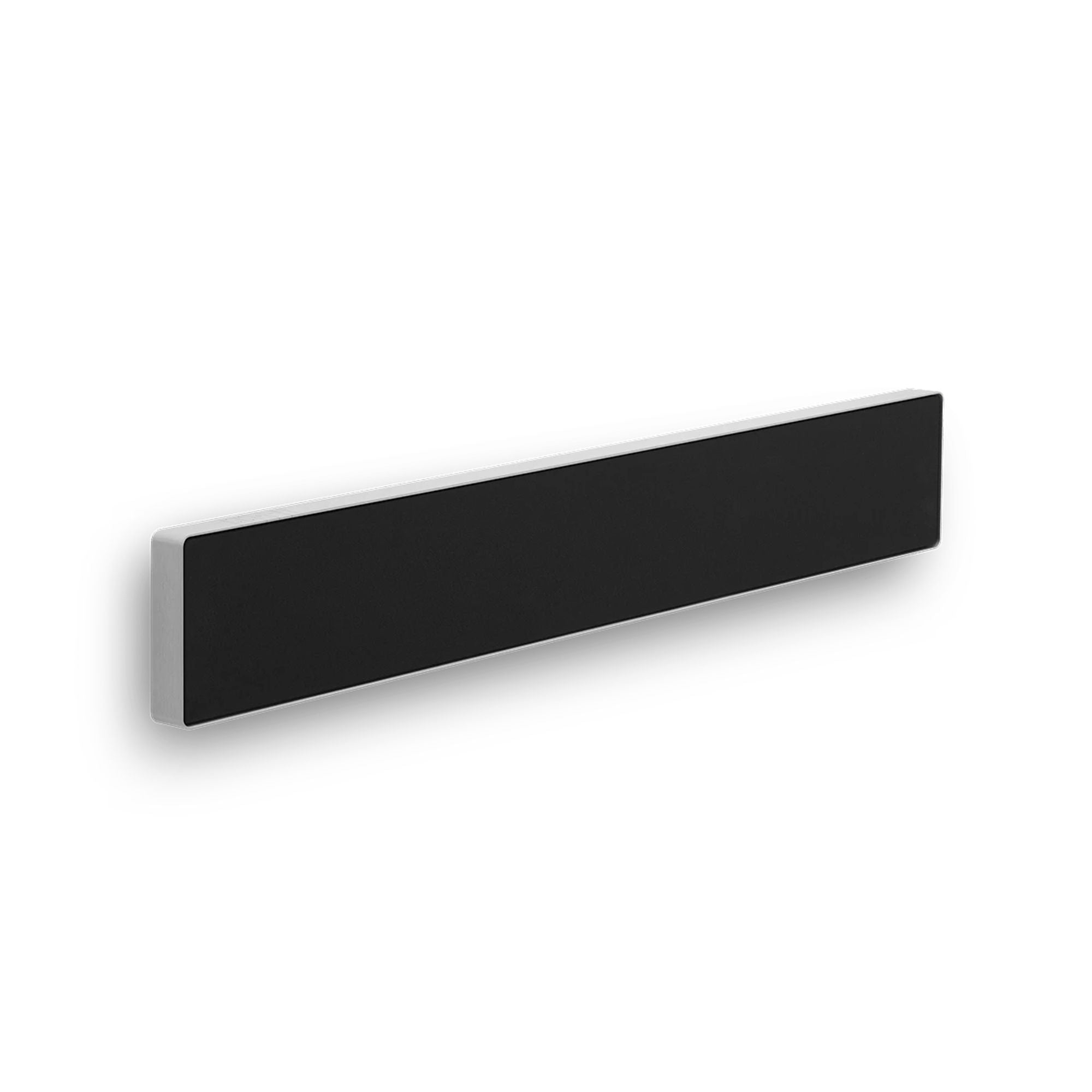 Bang & Olufsen Beosound Stage - Dolby Atmos Soundbar, Bang & Olufsen, Soundbar - AVStore.in